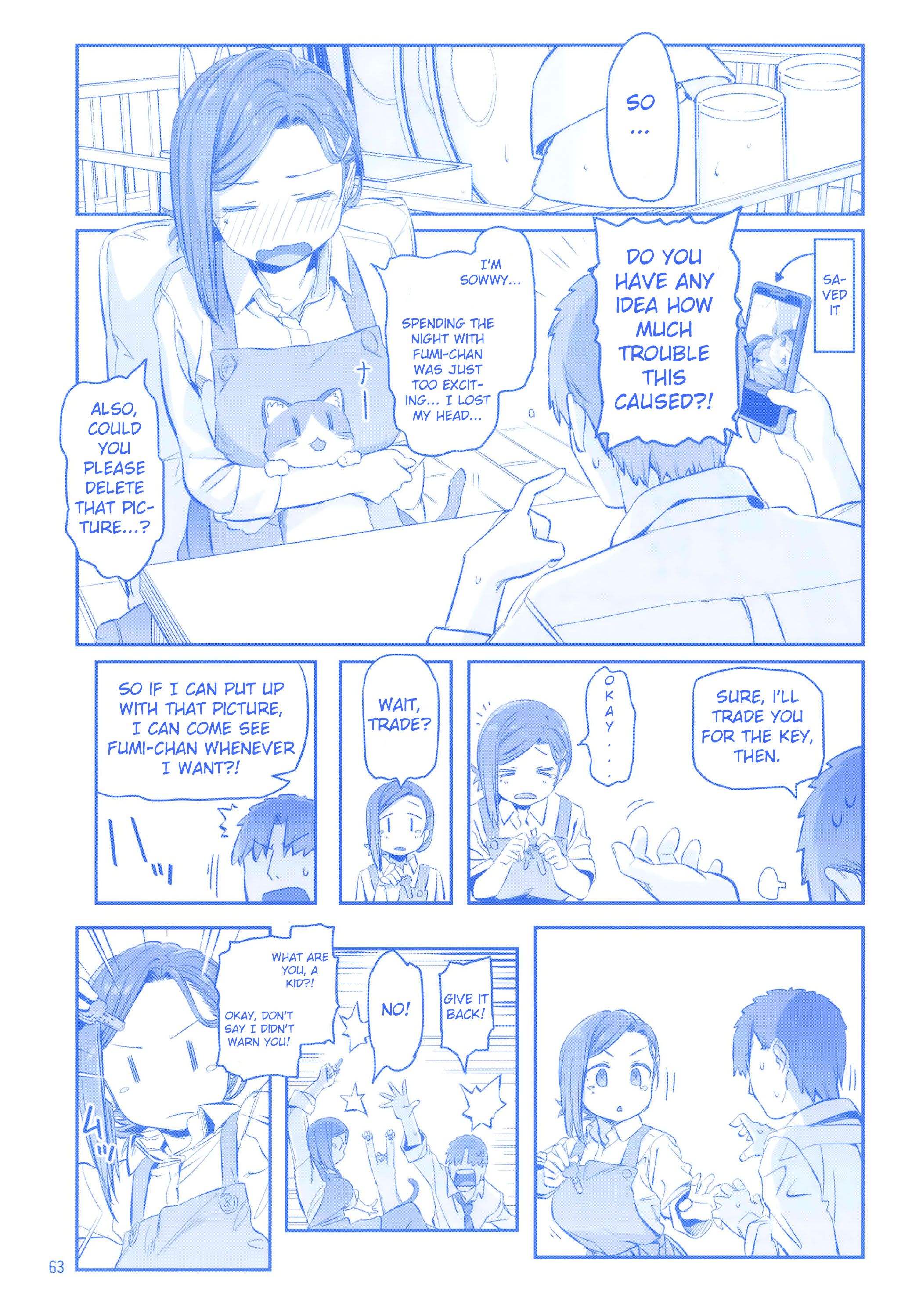Page 62 of Chapter 9