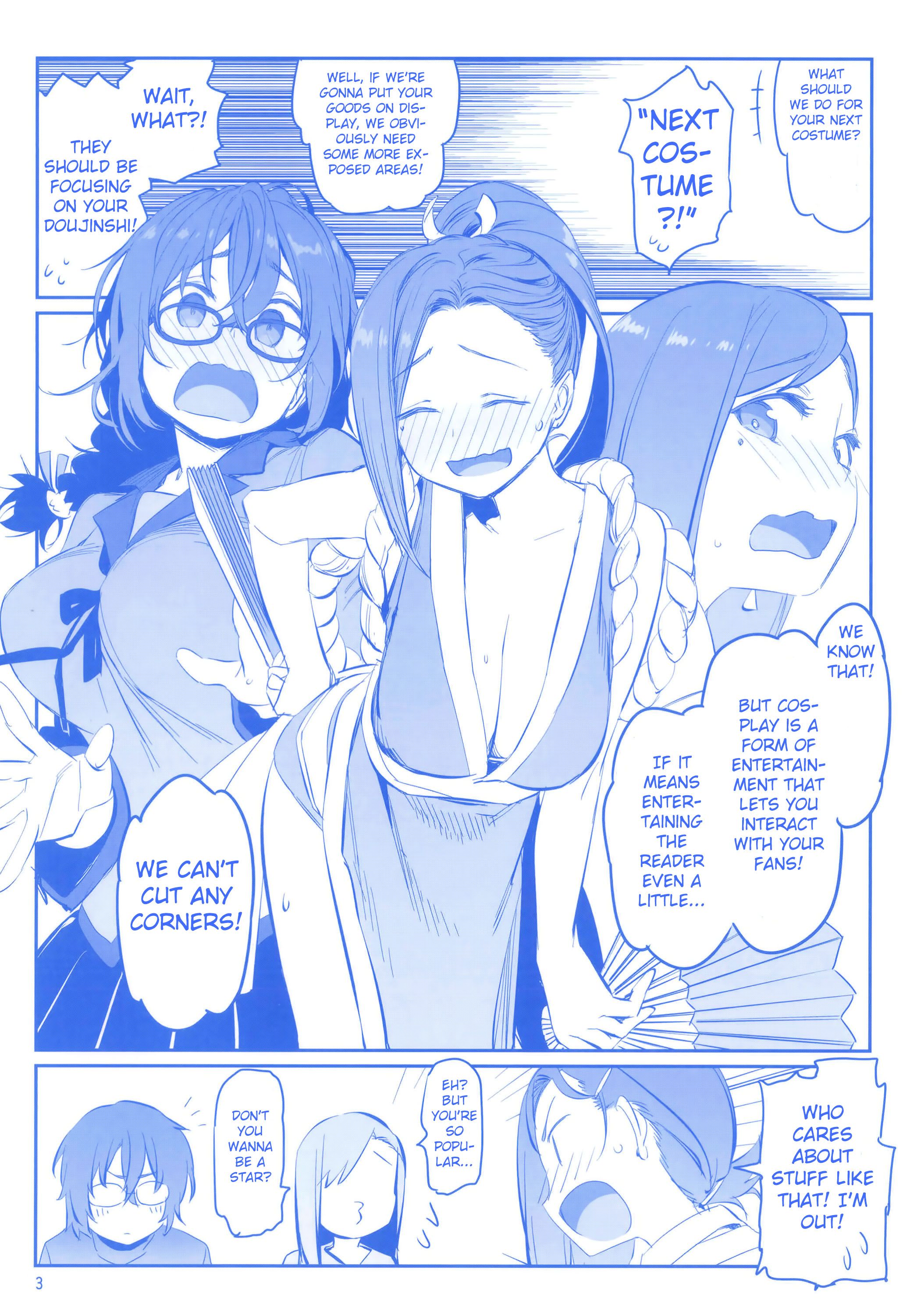 Page 3 of Chapter 9.5