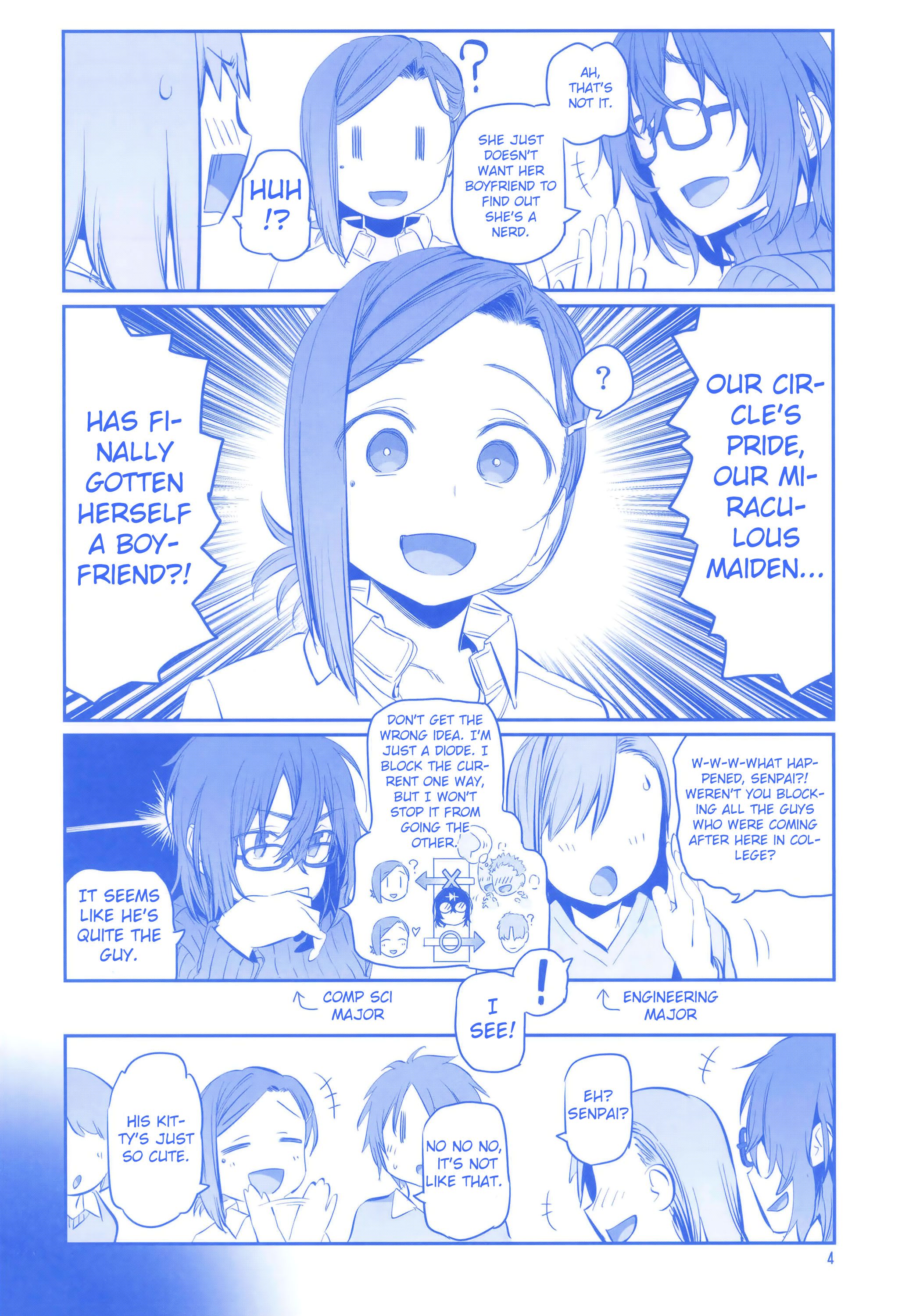 Page 4 of Chapter 9.5
