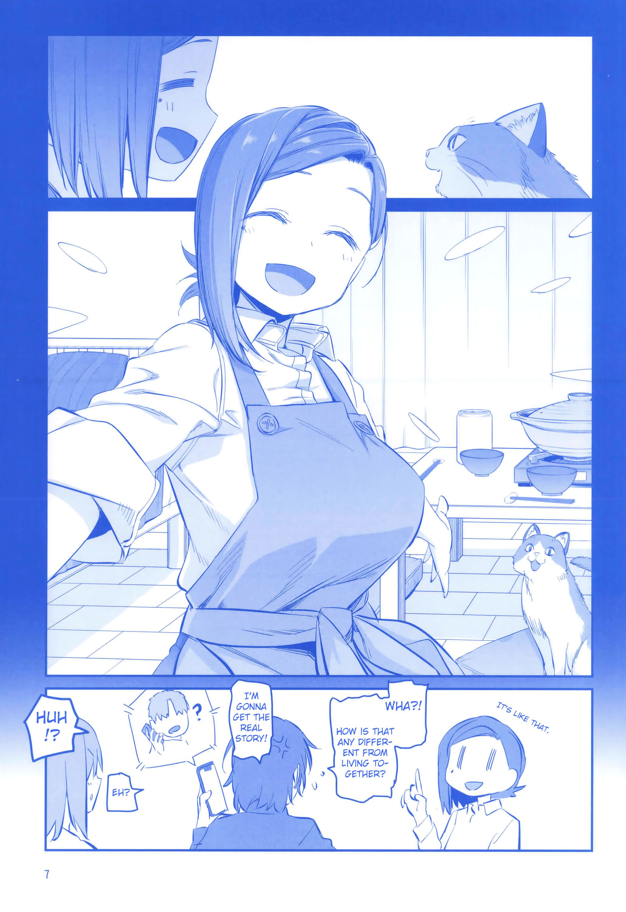 Page 7 of Chapter 9.5