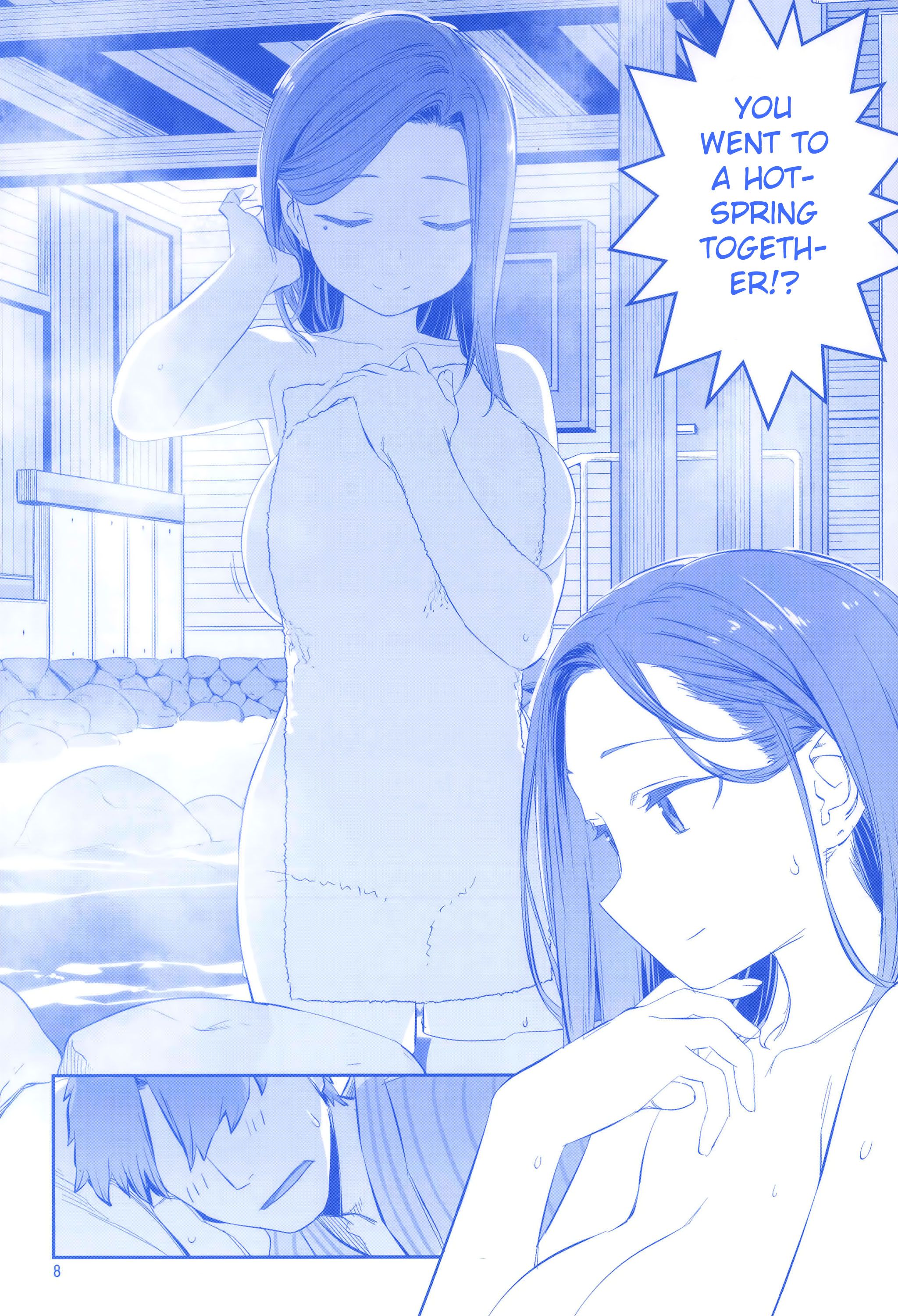 Page 8 of Chapter 9.5