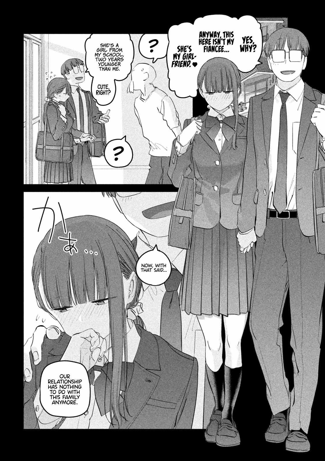Page 4 of Chapter 90