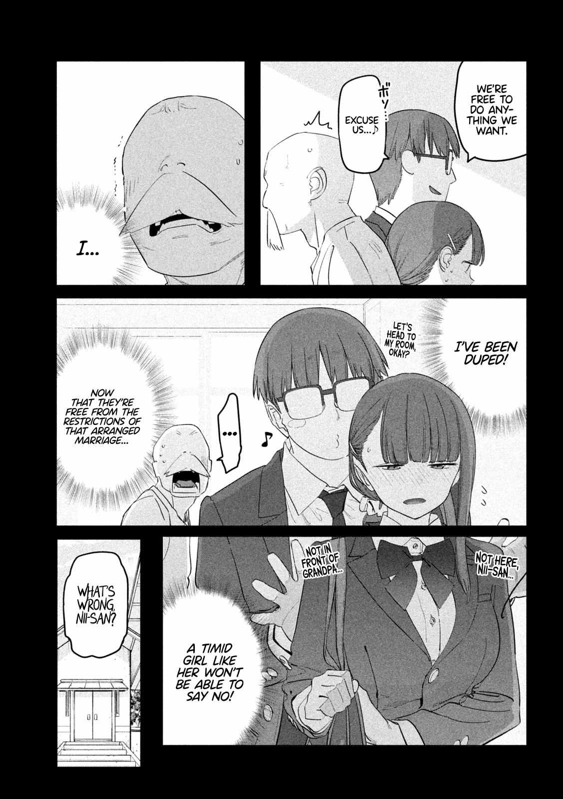 Page 5 of Chapter 90