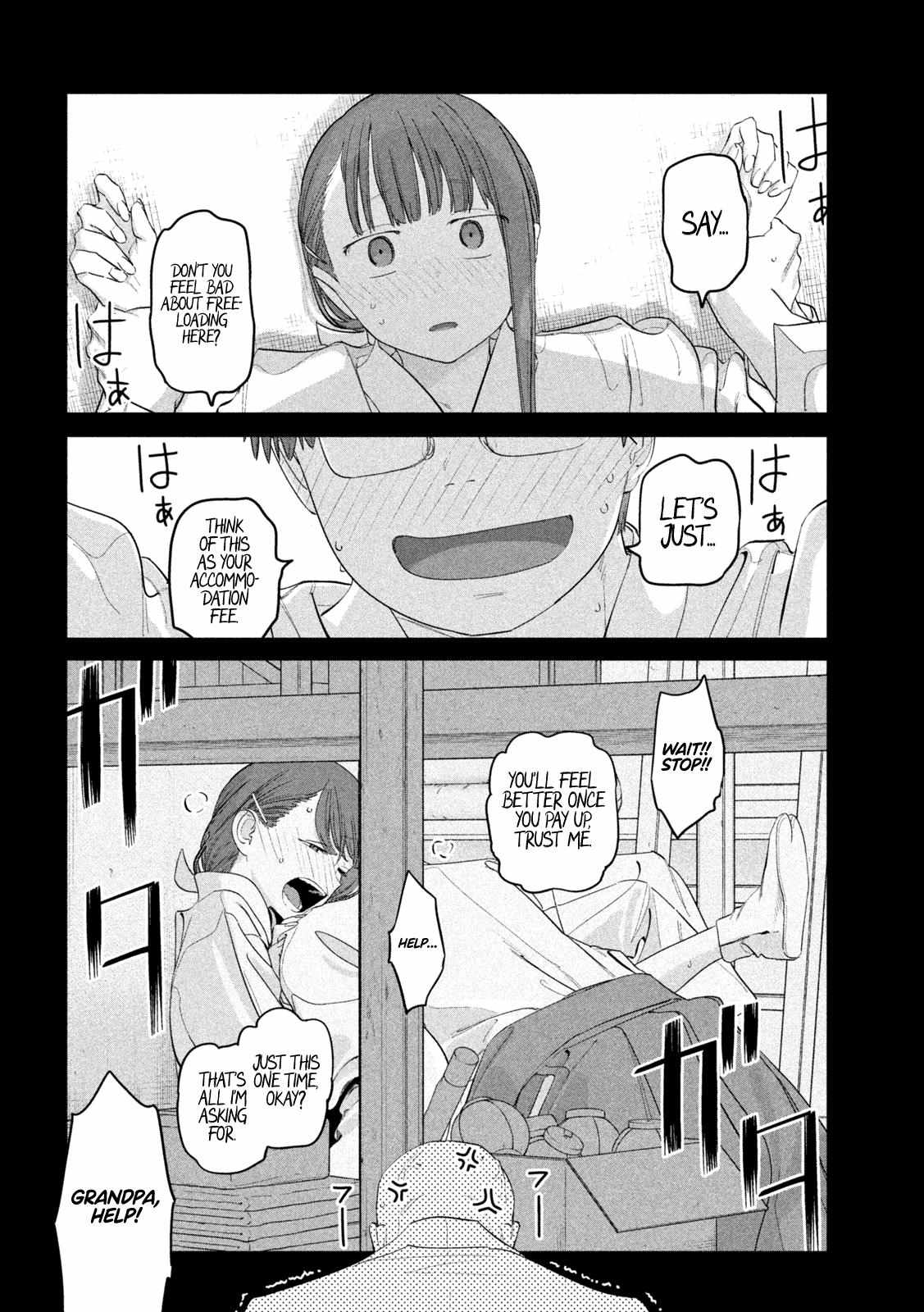 Page 6 of Chapter 90