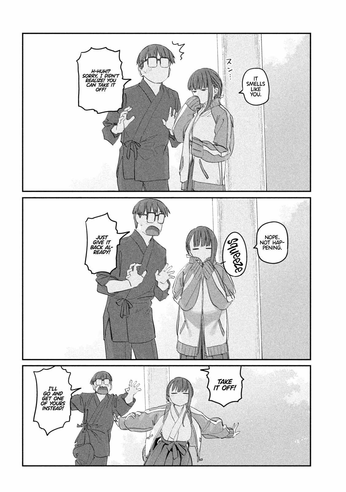 Page 8 of Chapter 90