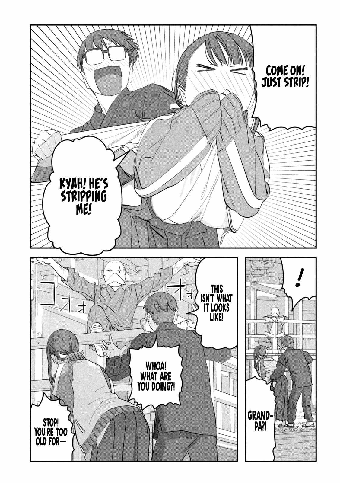 Page 9 of Chapter 90