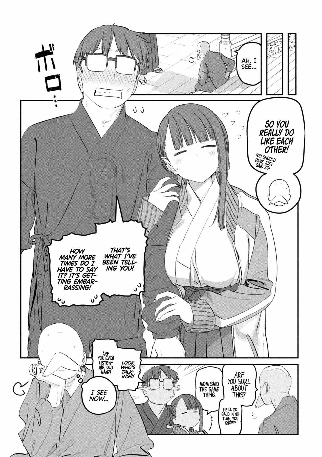 Page 10 of Chapter 90