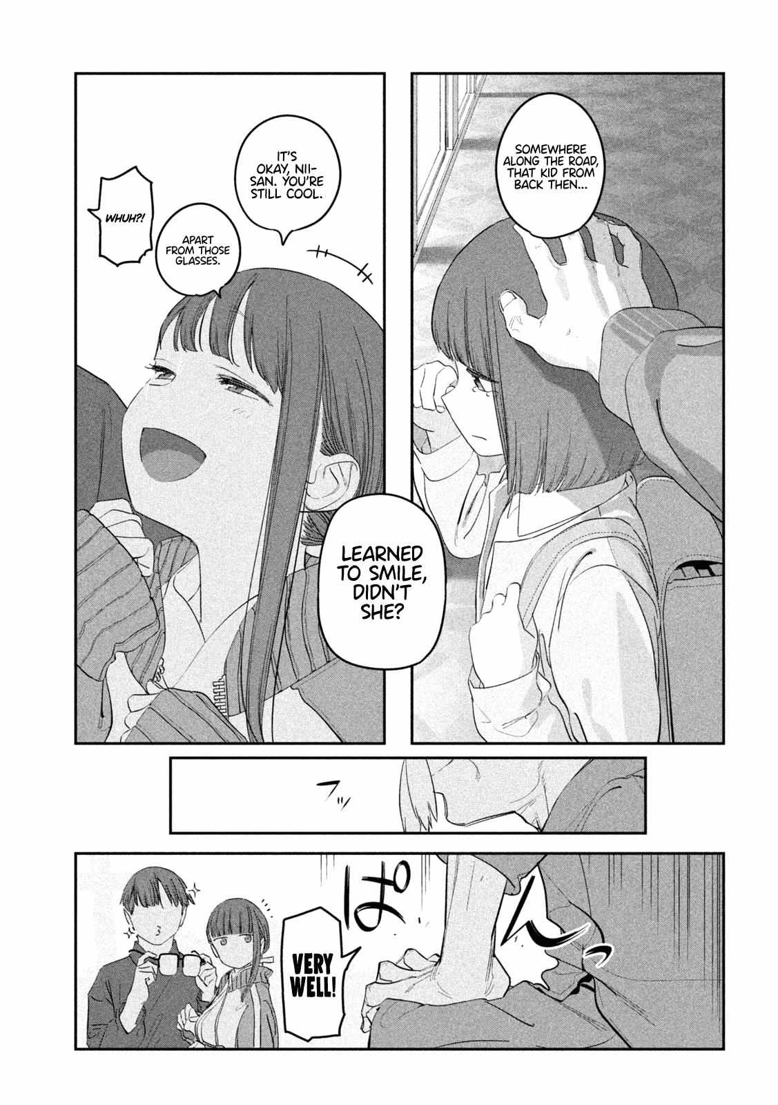 Page 11 of Chapter 90