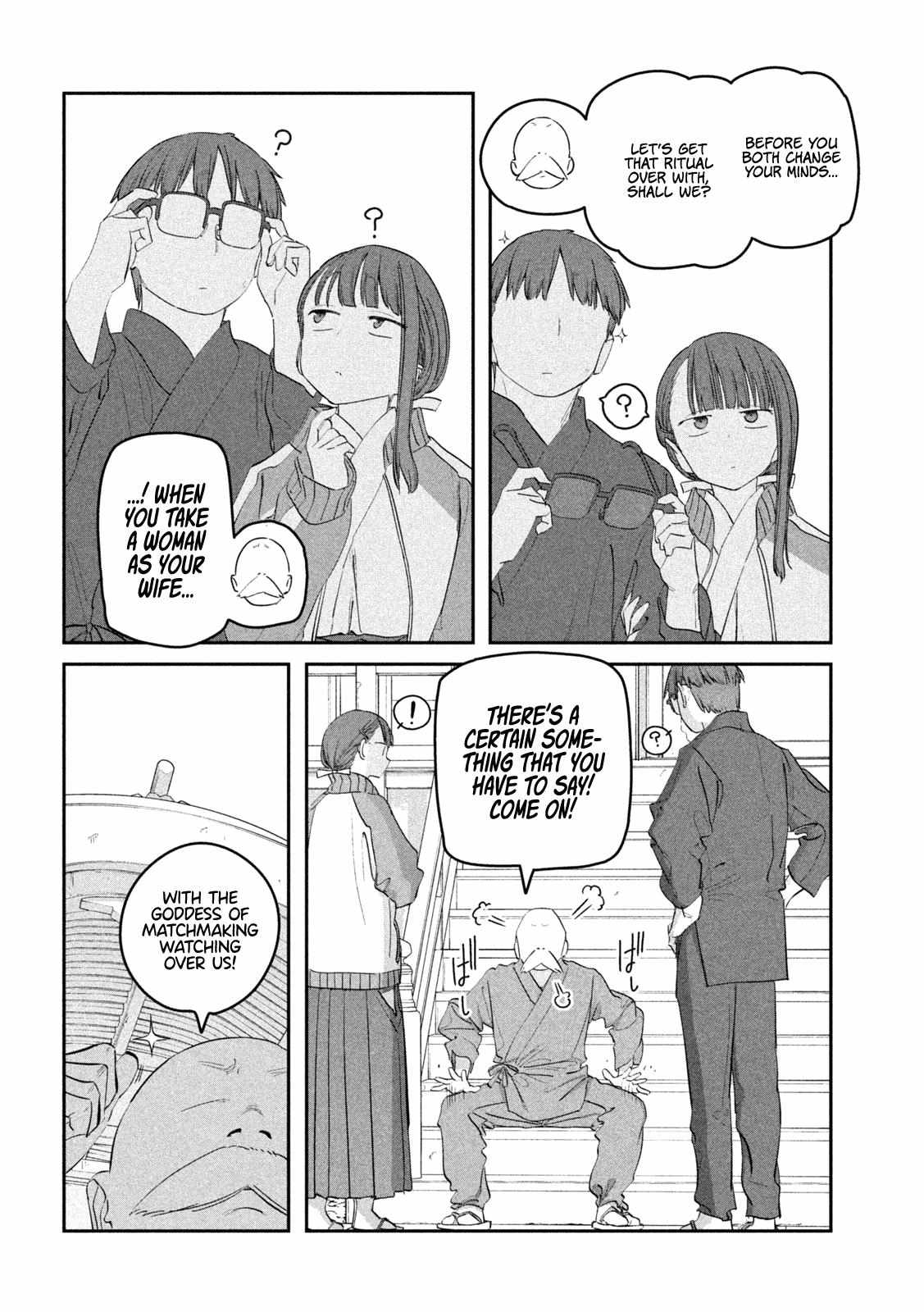 Page 12 of Chapter 90