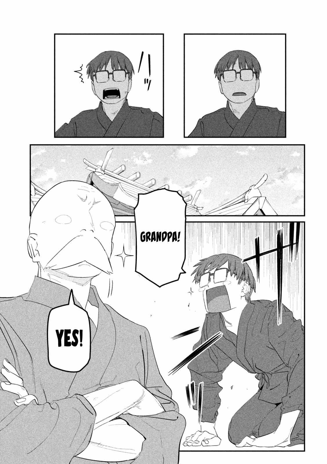 Page 13 of Chapter 90