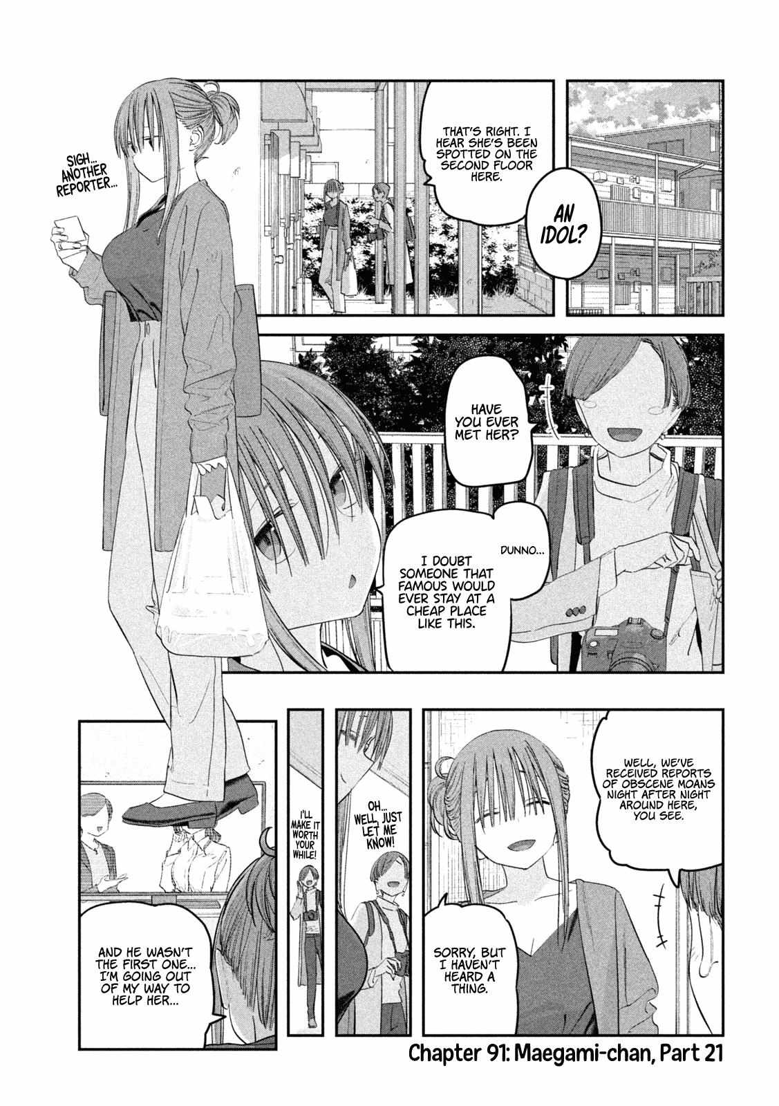 Page 2 of Chapter 91