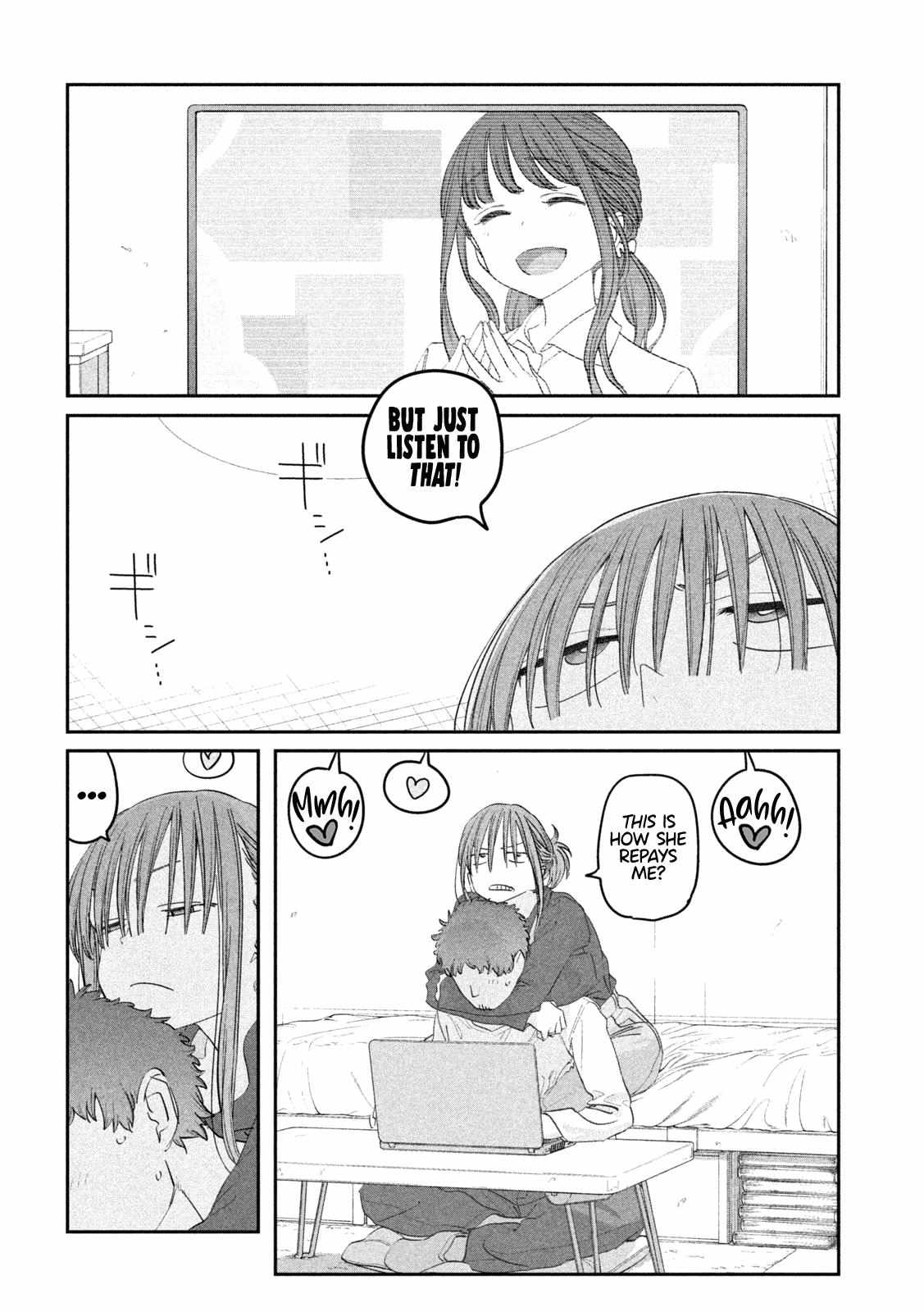 Page 3 of Chapter 91