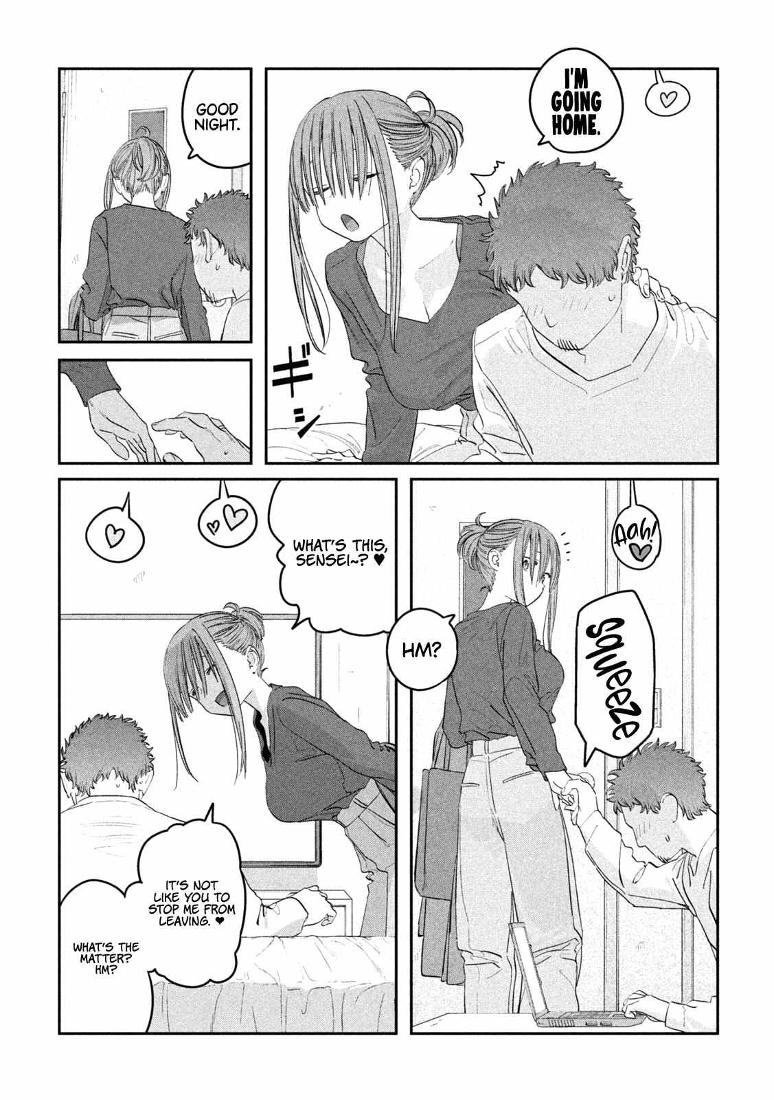 Page 4 of Chapter 91