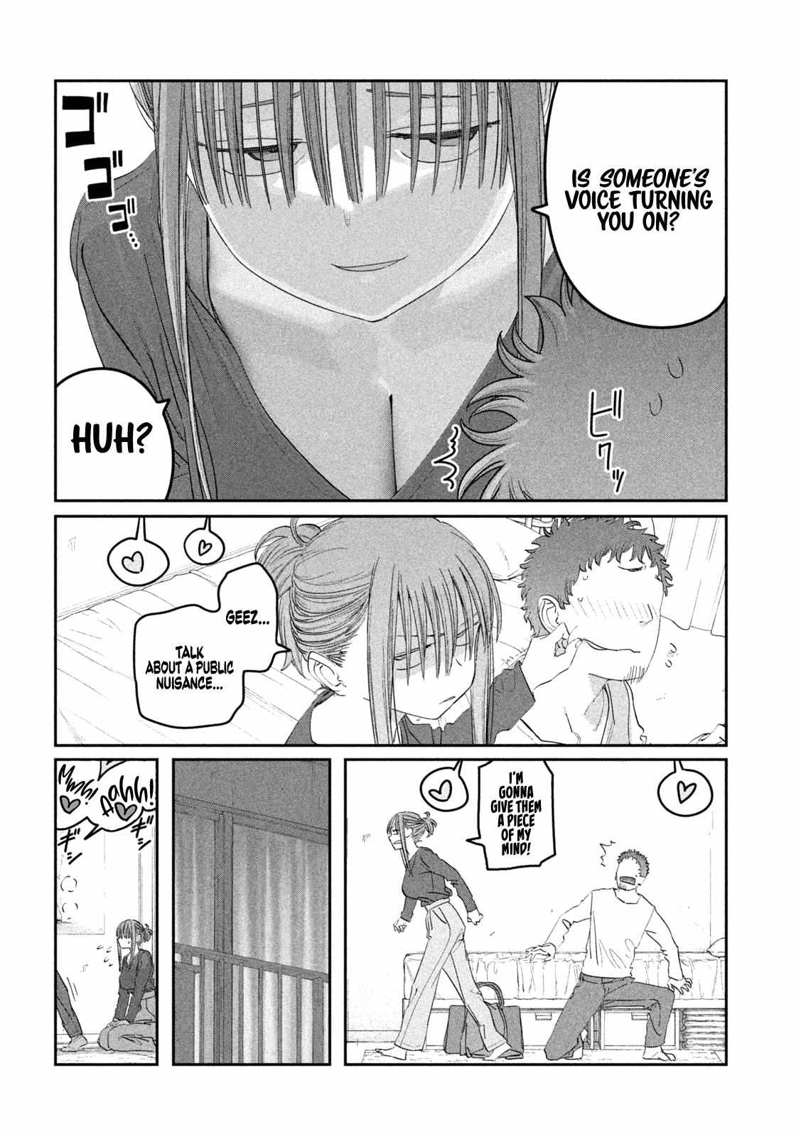 Page 5 of Chapter 91