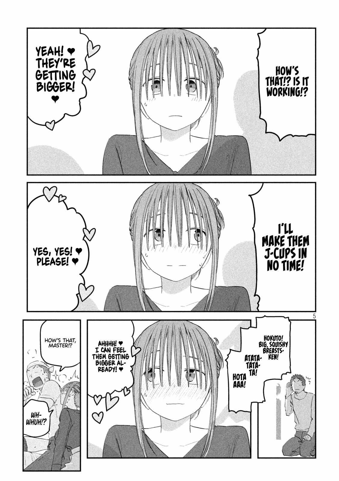 Page 6 of Chapter 91