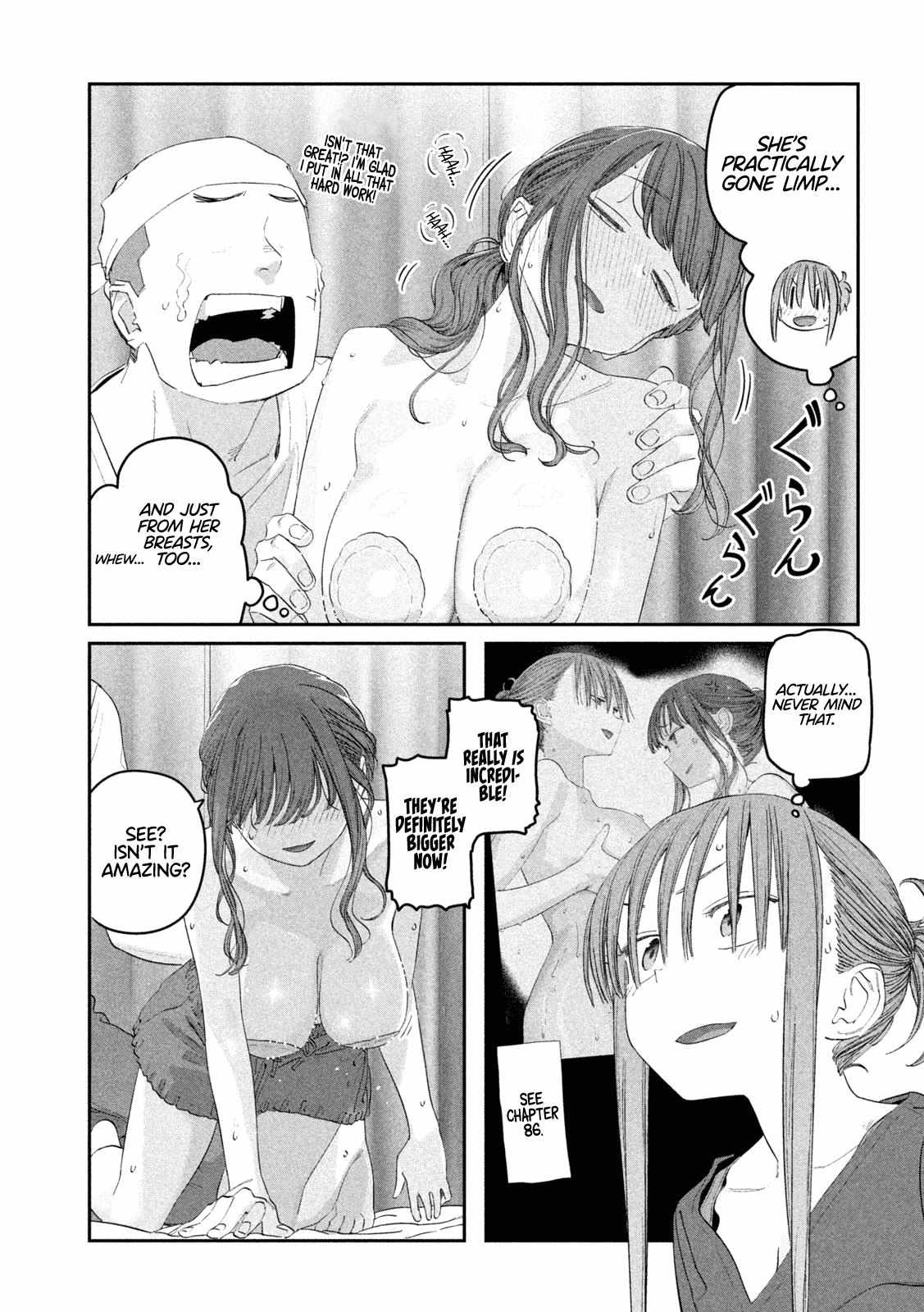 Page 8 of Chapter 91