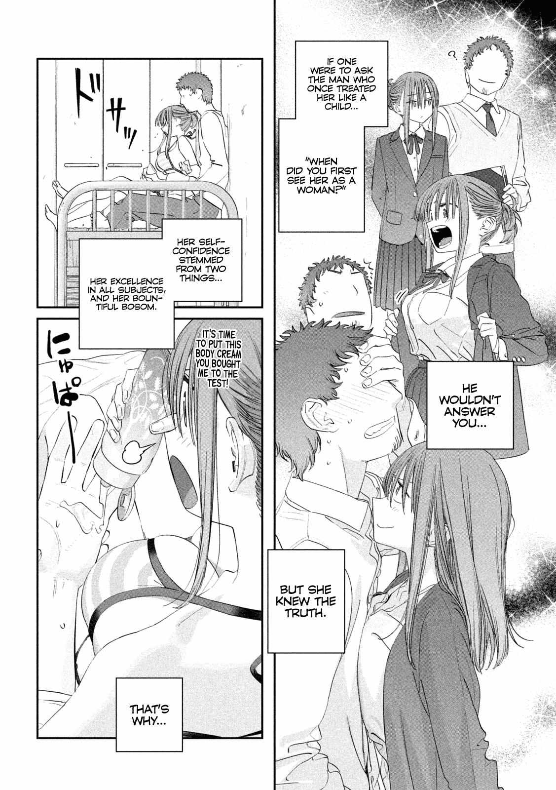 Page 11 of Chapter 91