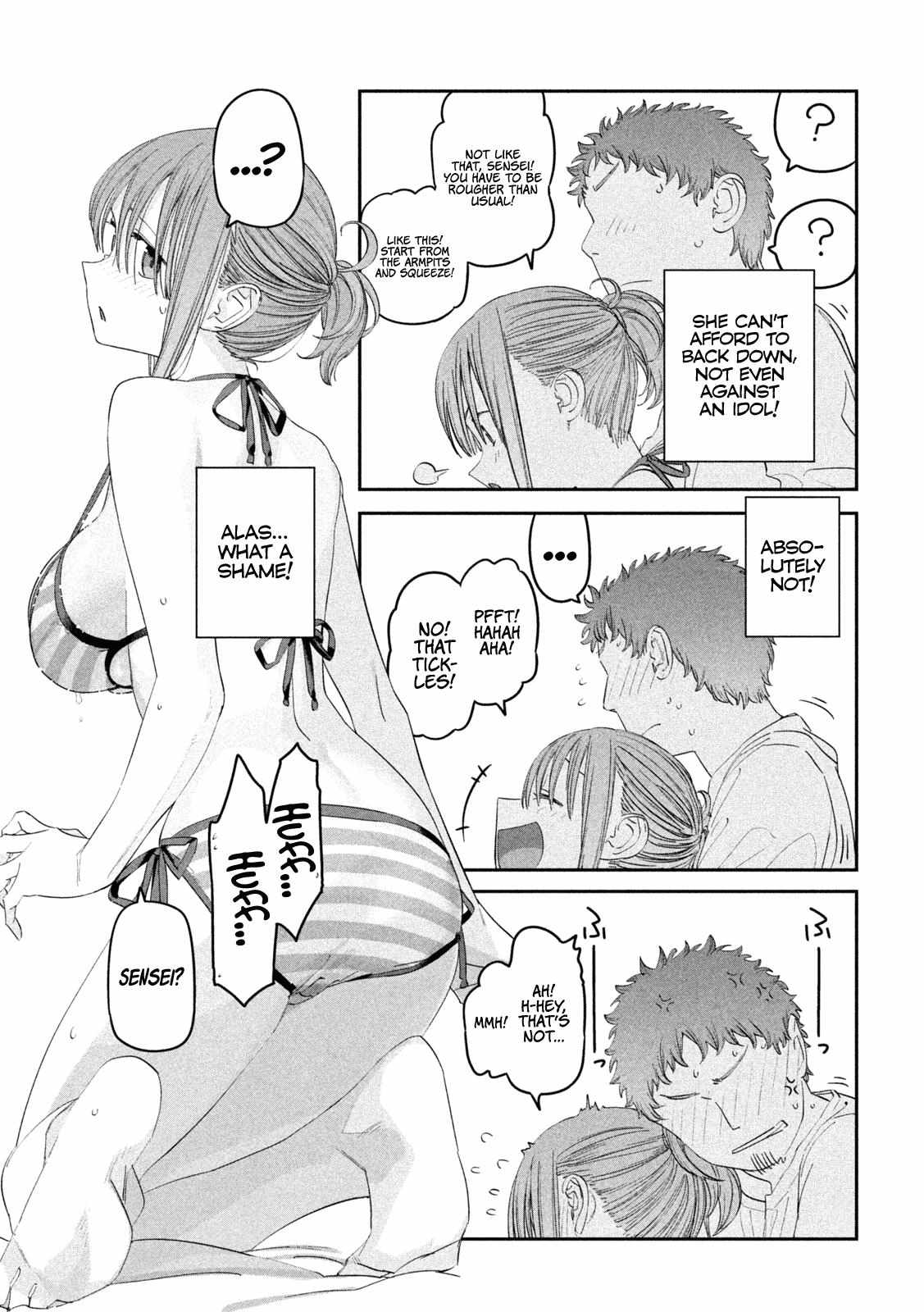 Page 12 of Chapter 91