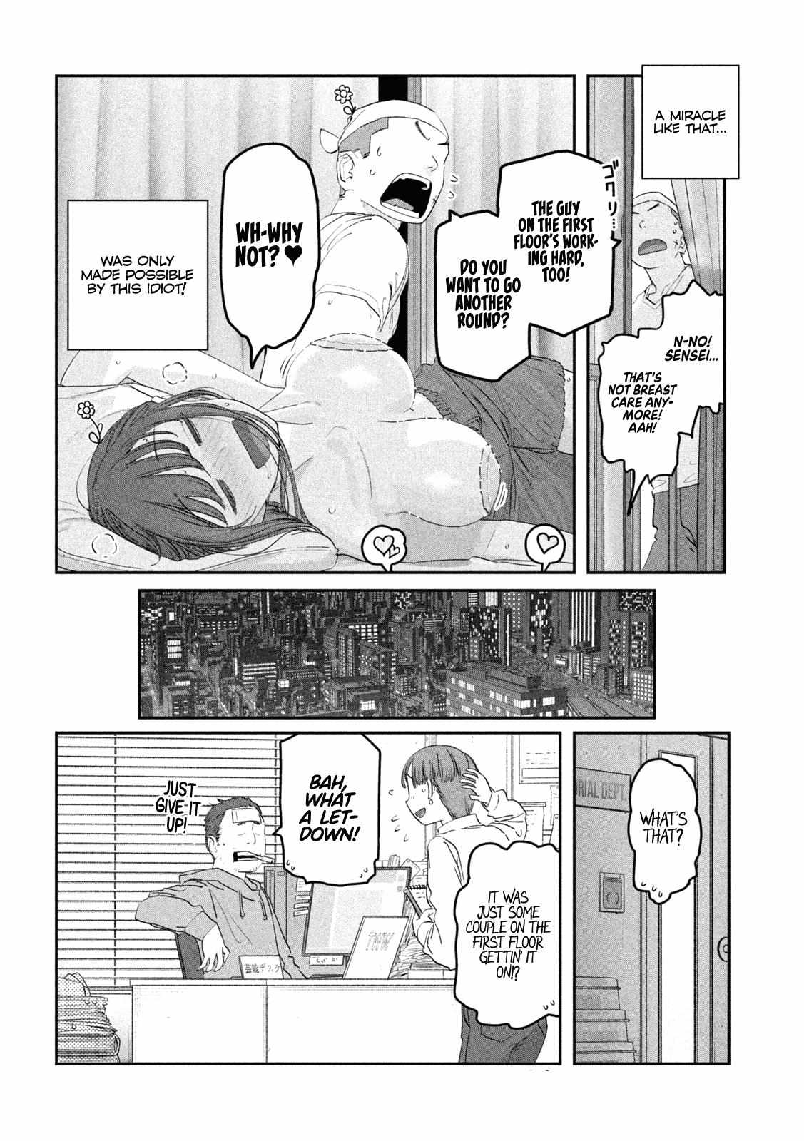 Page 13 of Chapter 91