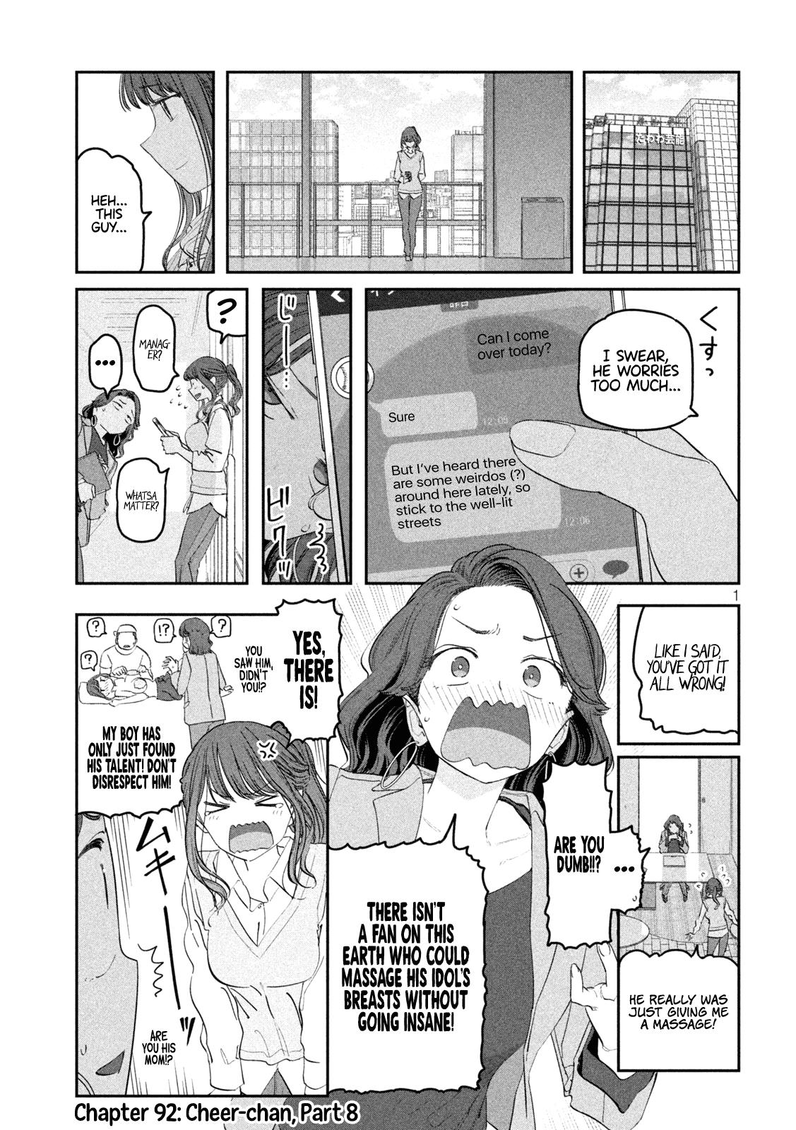 Page 2 of Chapter 92