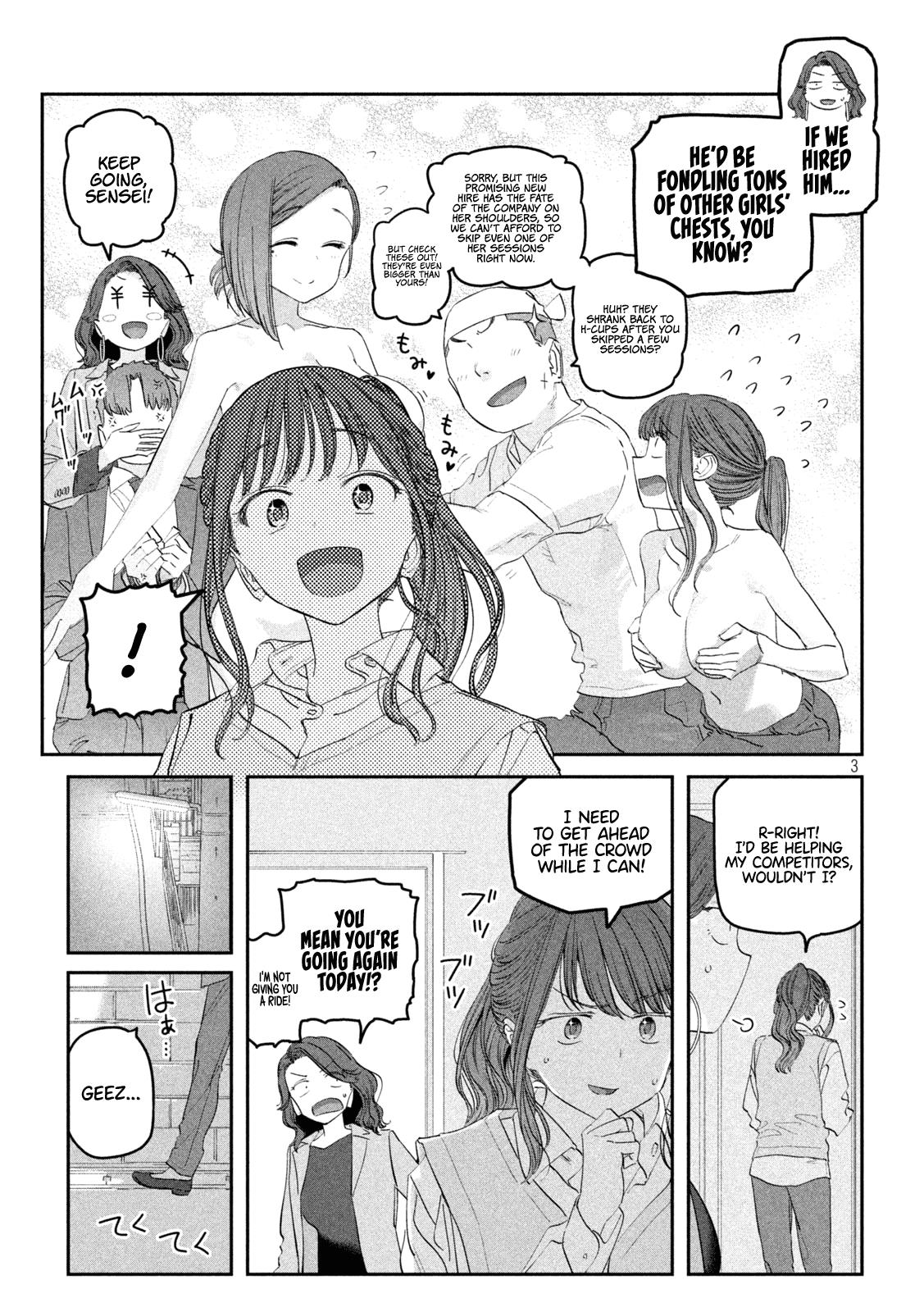 Page 4 of Chapter 92
