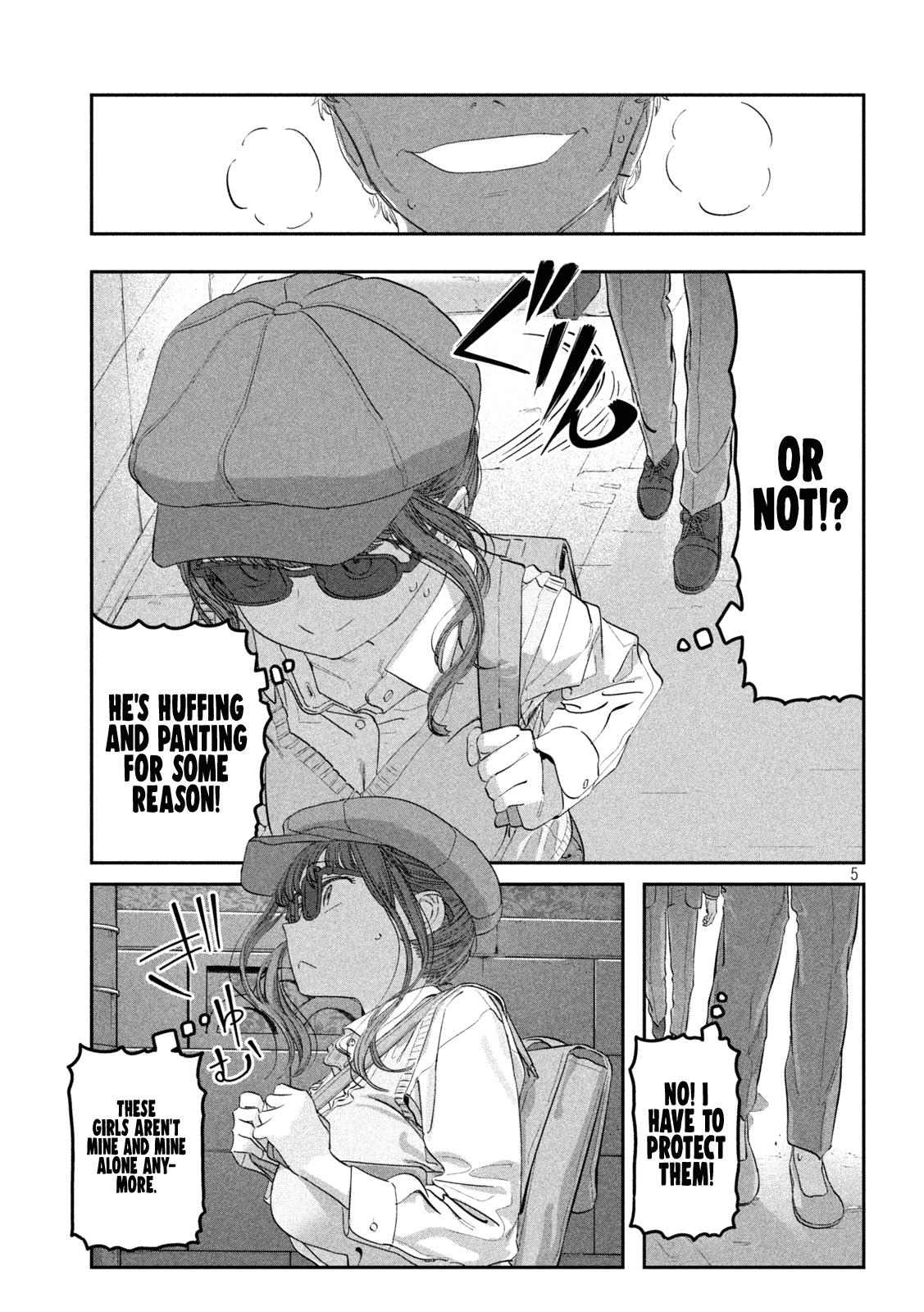 Page 6 of Chapter 92