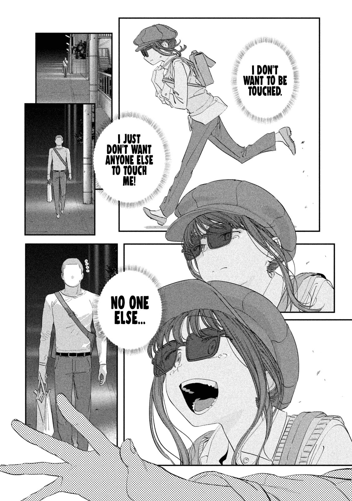 Page 9 of Chapter 92
