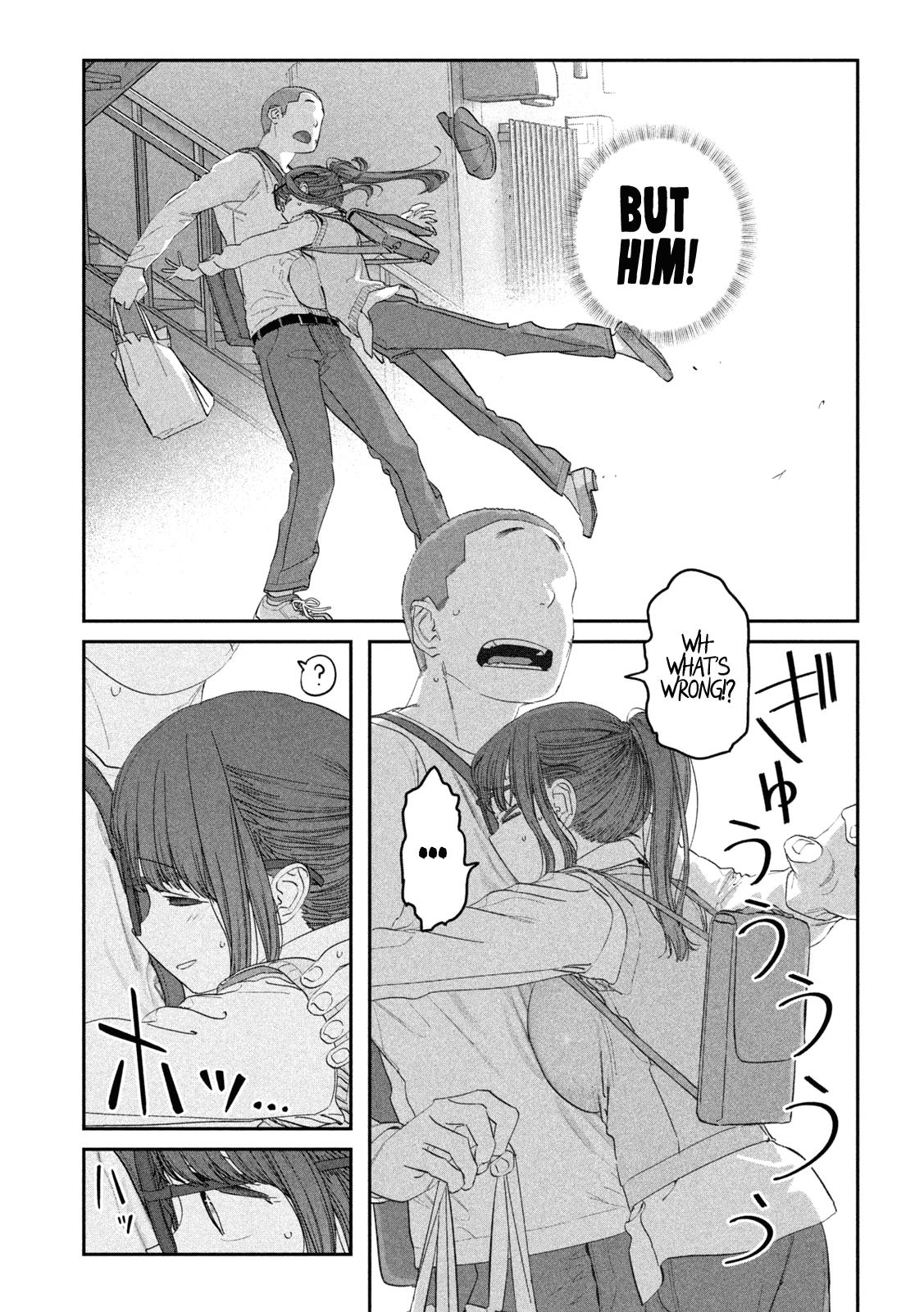 Page 10 of Chapter 92