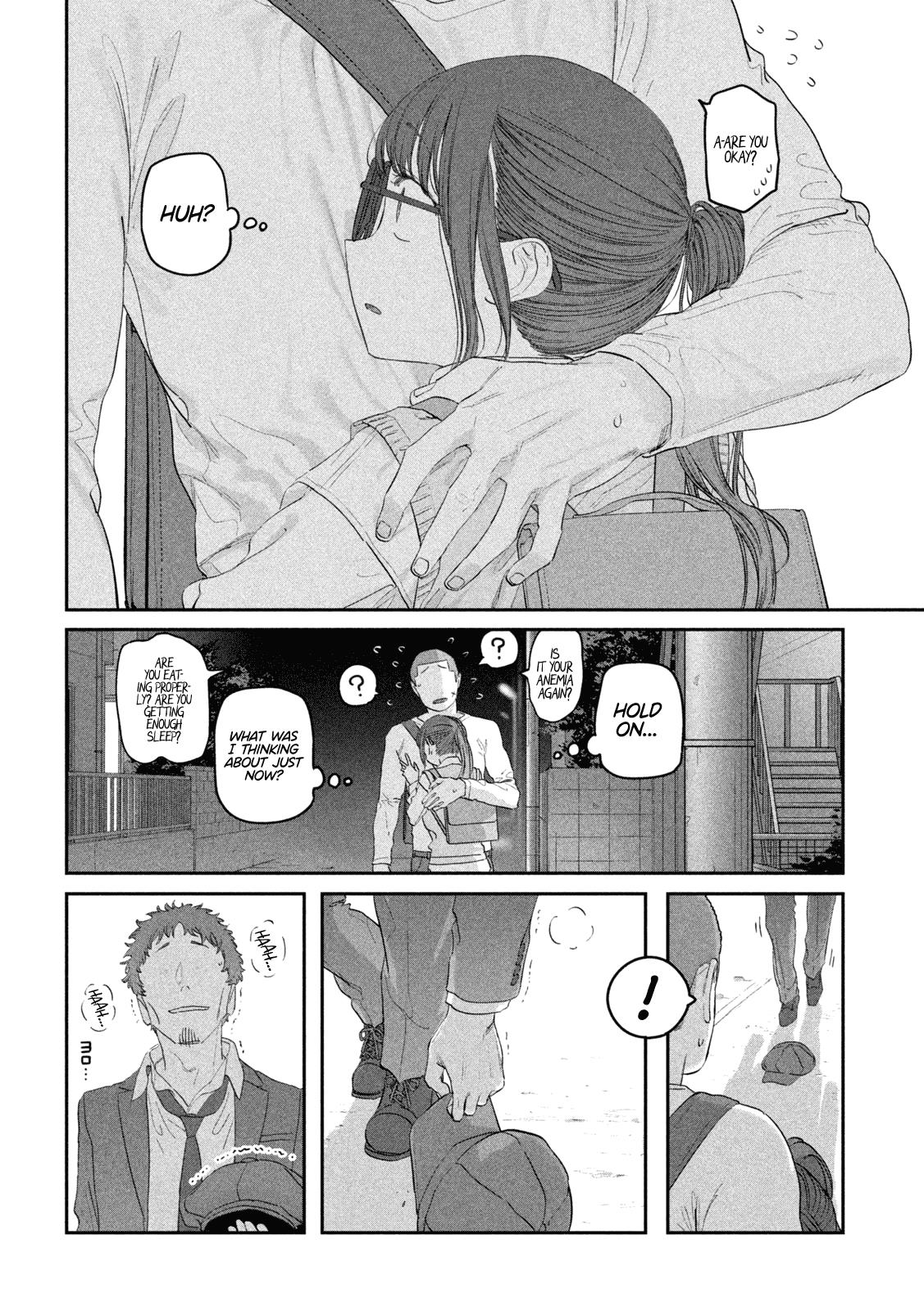 Page 11 of Chapter 92