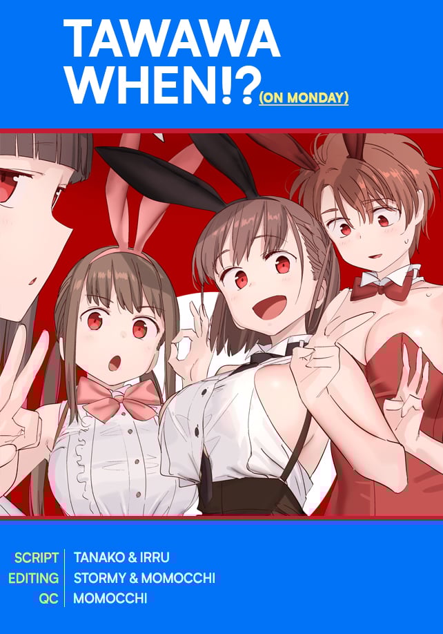 Page 1 of Chapter 93