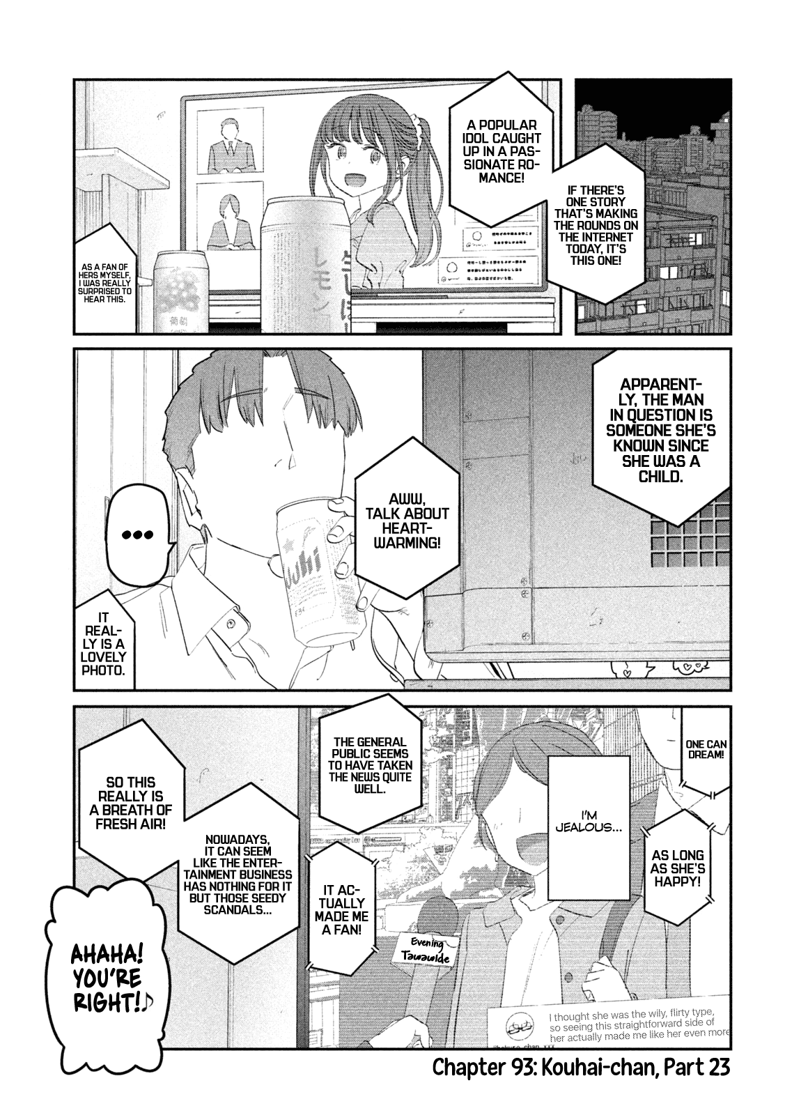 Page 2 of Chapter 93