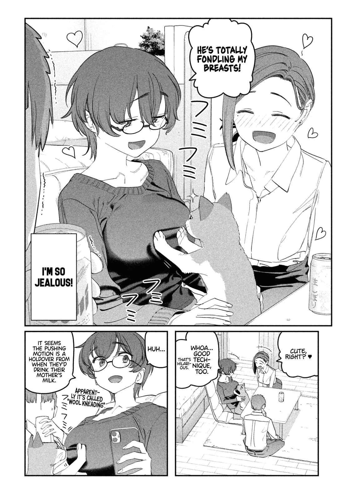 Page 3 of Chapter 93