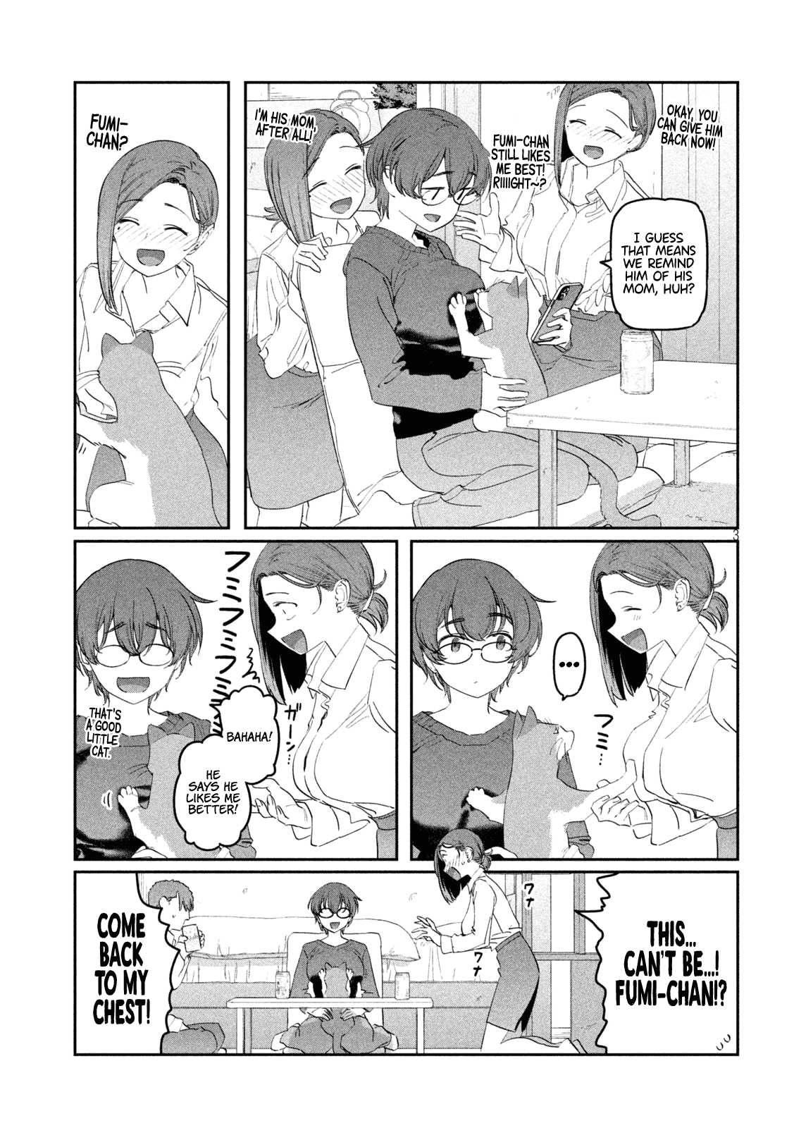 Page 4 of Chapter 93