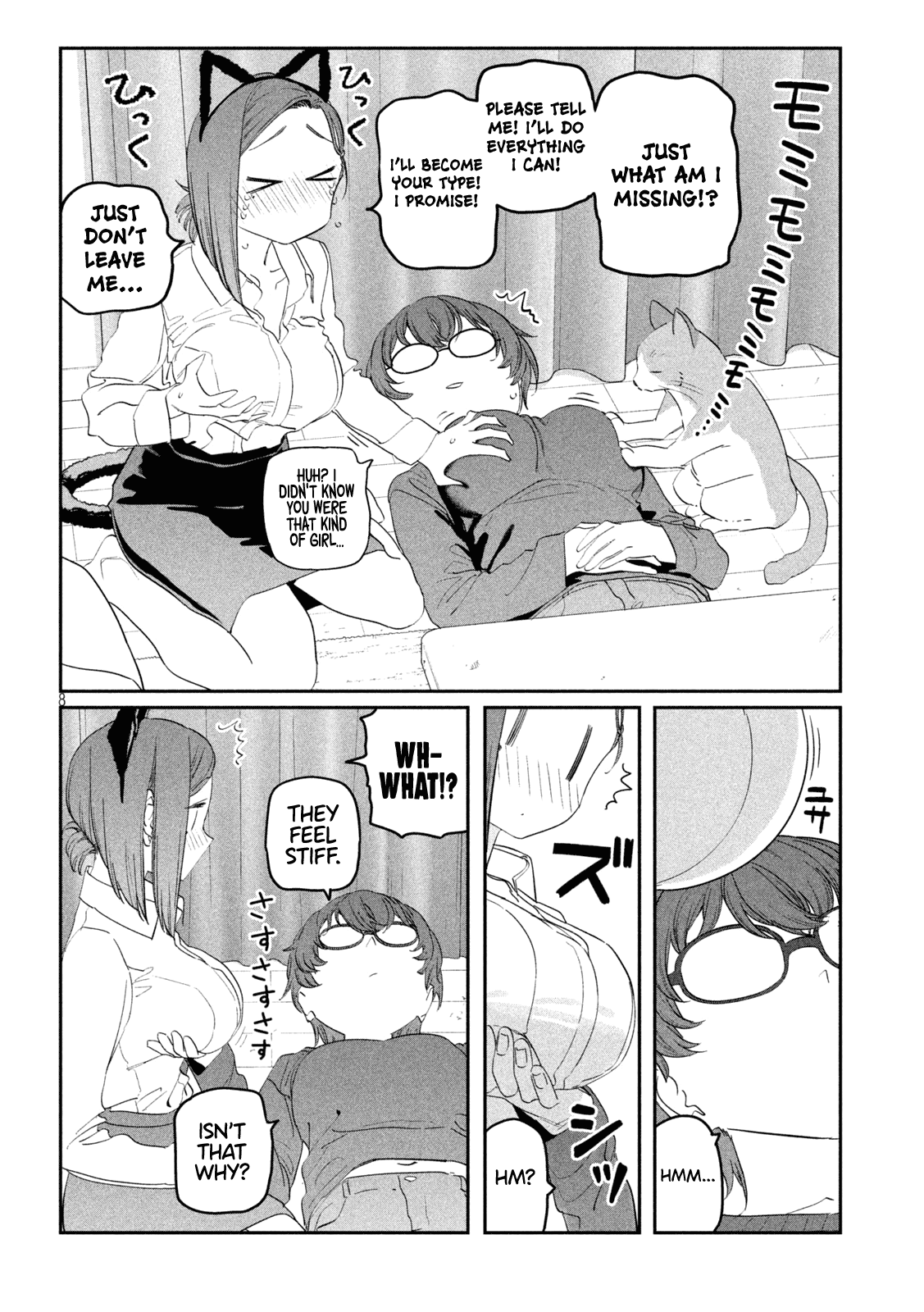 Page 9 of Chapter 93