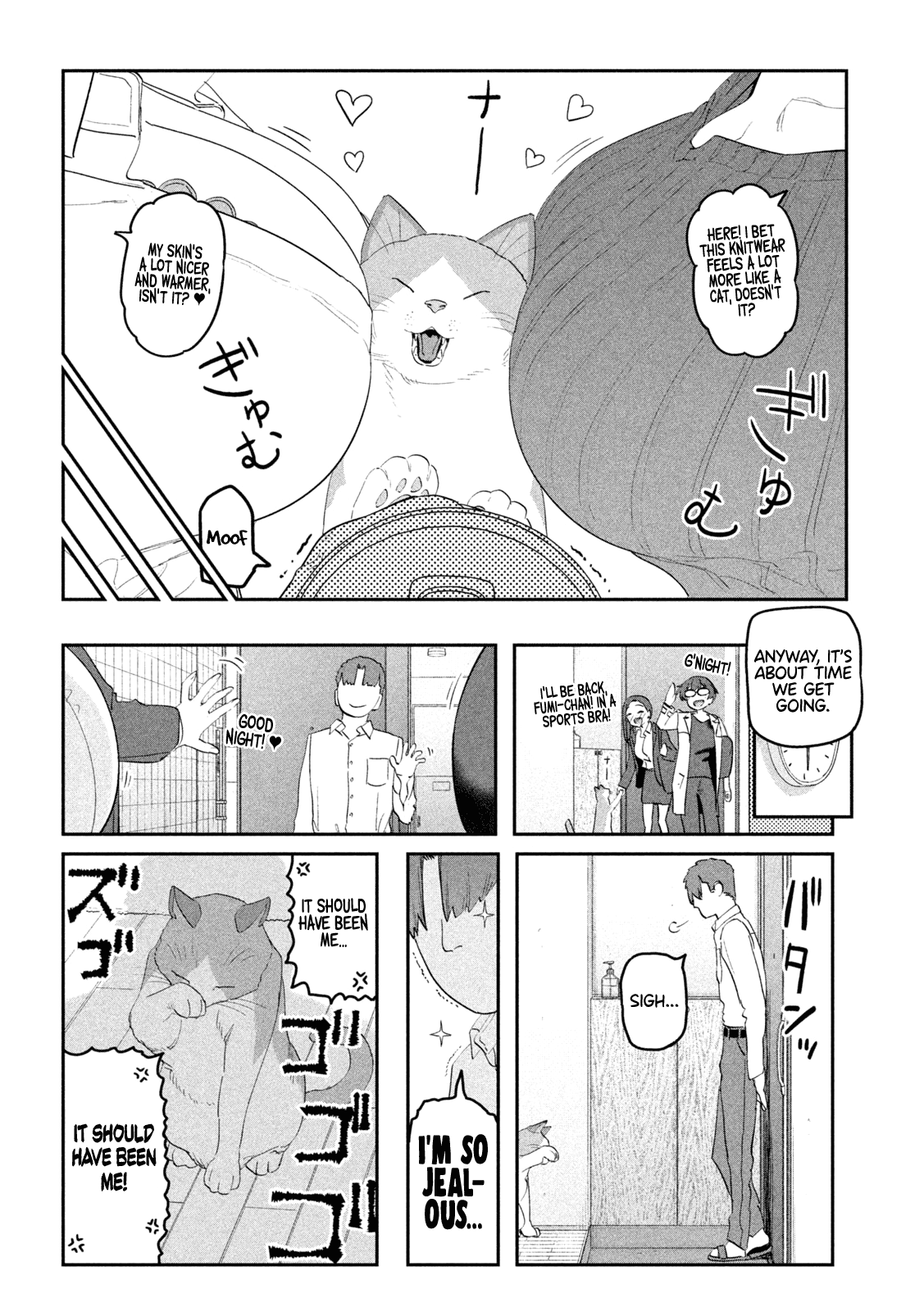 Page 11 of Chapter 93