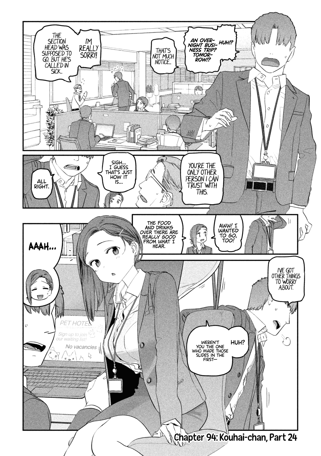 Page 2 of Chapter 94