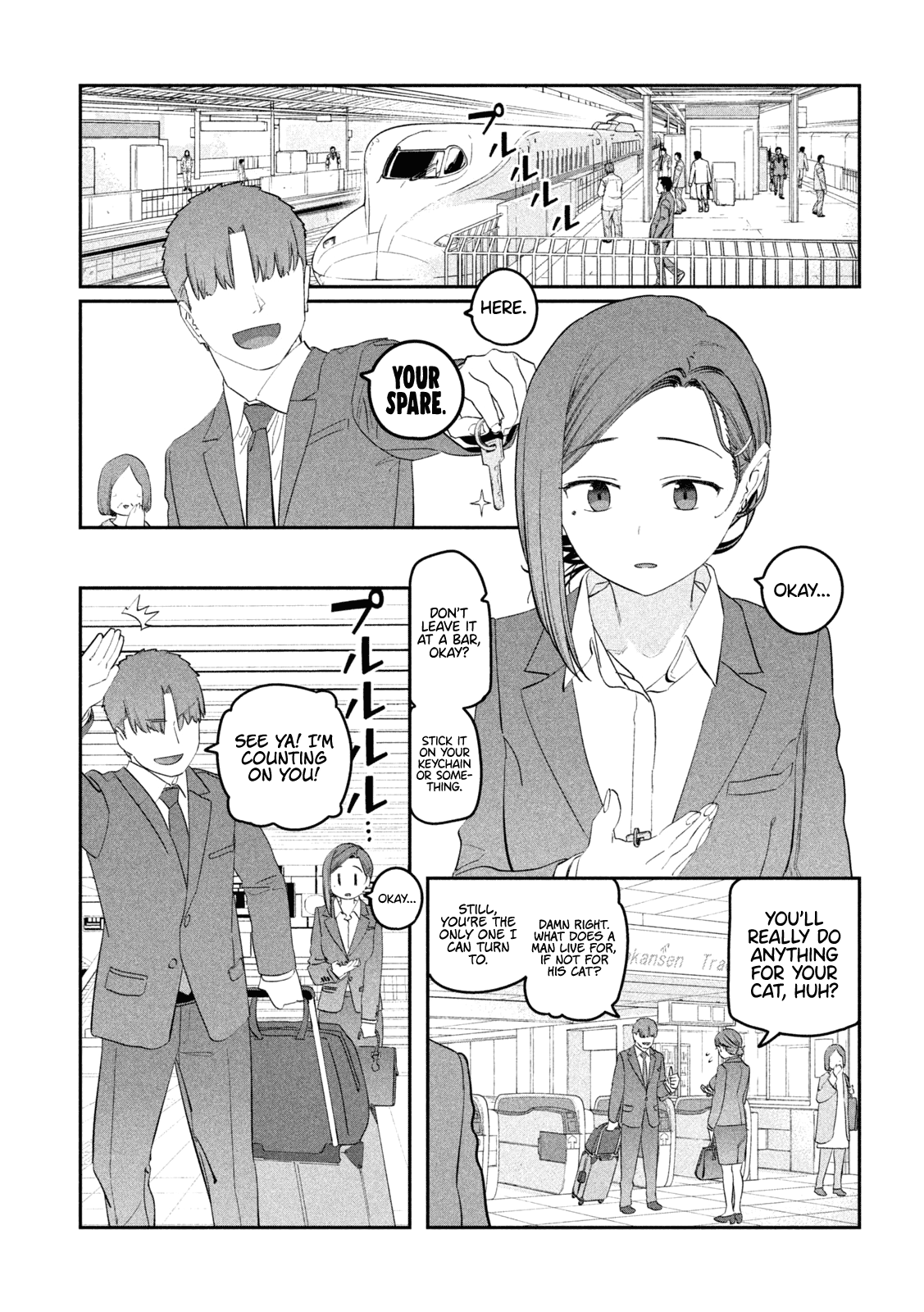 Page 4 of Chapter 94