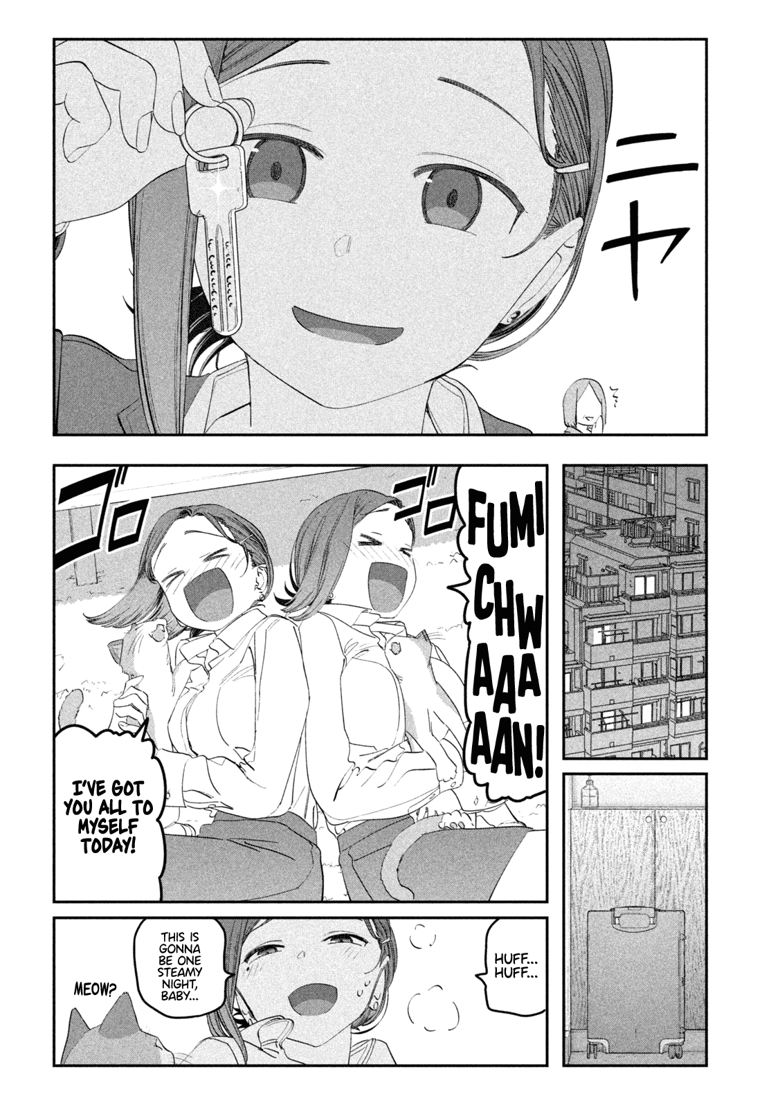 Page 5 of Chapter 94