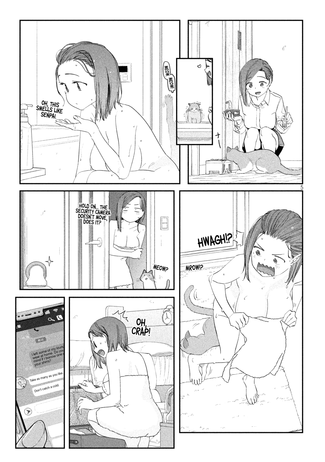 Page 6 of Chapter 94