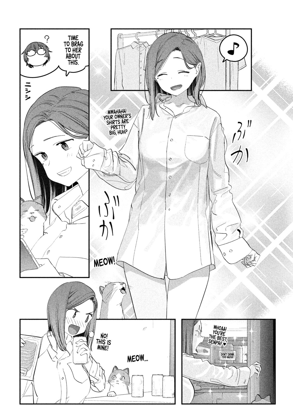 Page 7 of Chapter 94