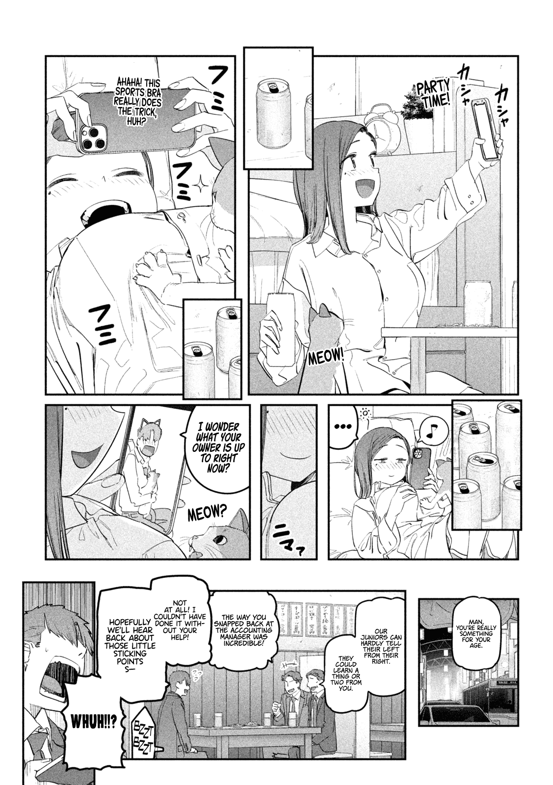 Page 8 of Chapter 94