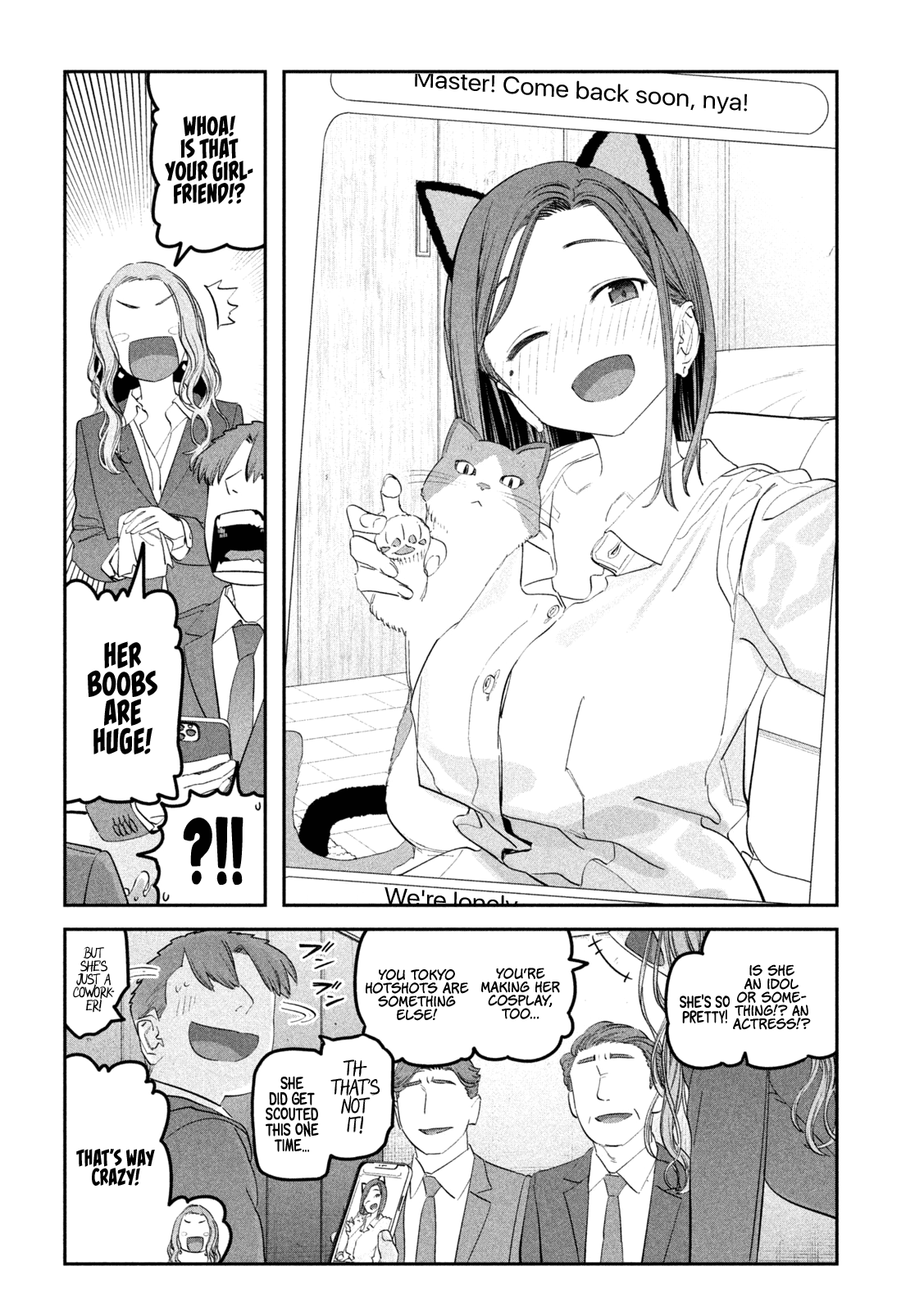Page 9 of Chapter 94