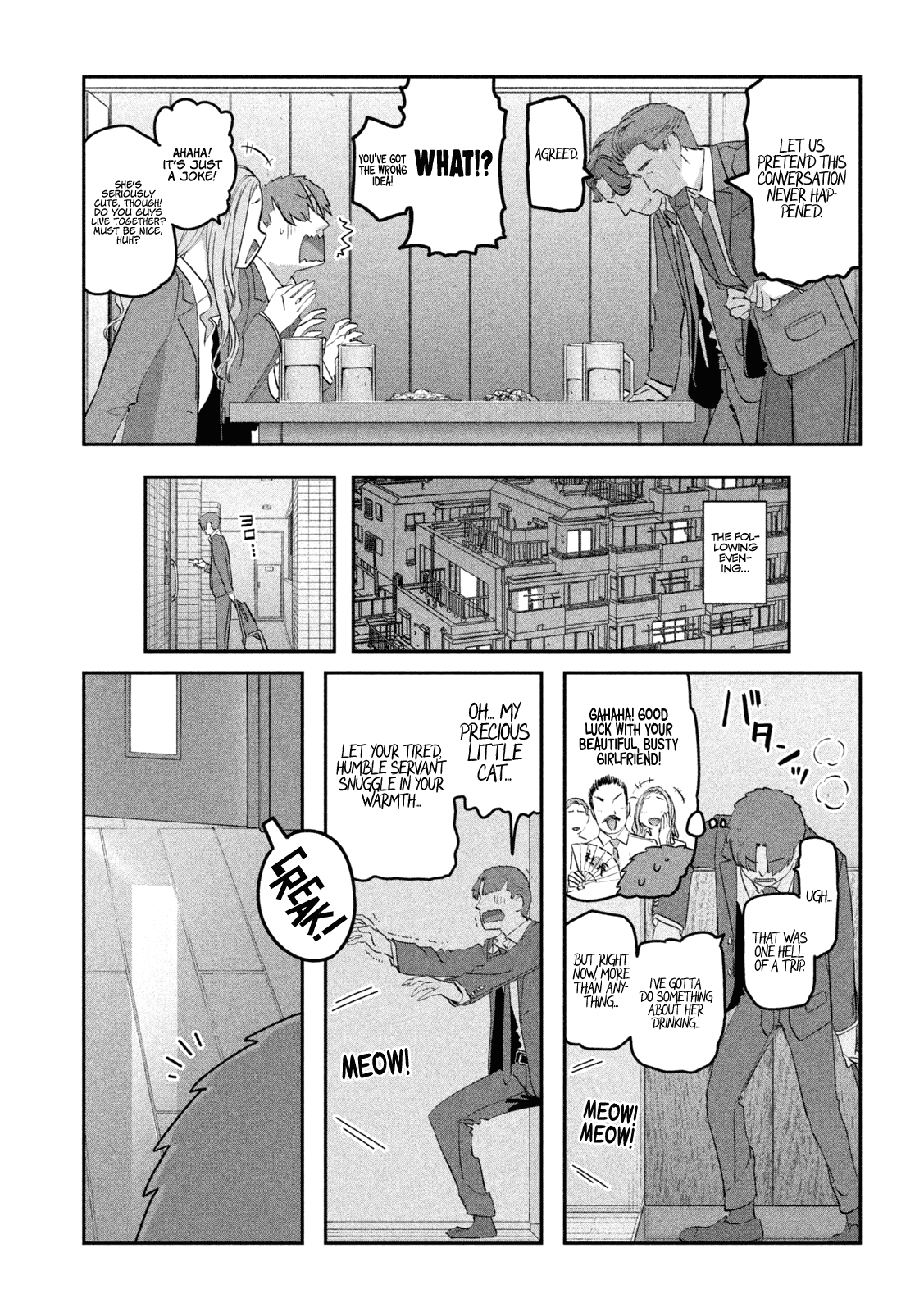 Page 10 of Chapter 94