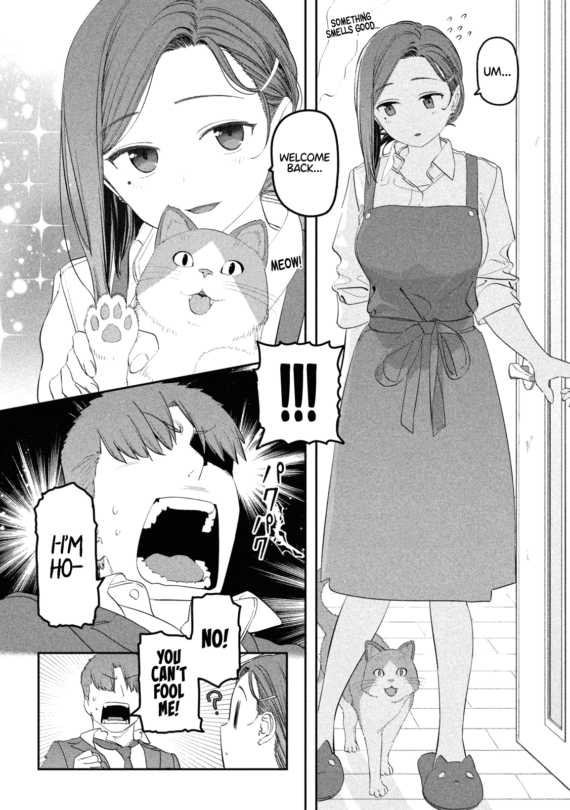 Page 11 of Chapter 94