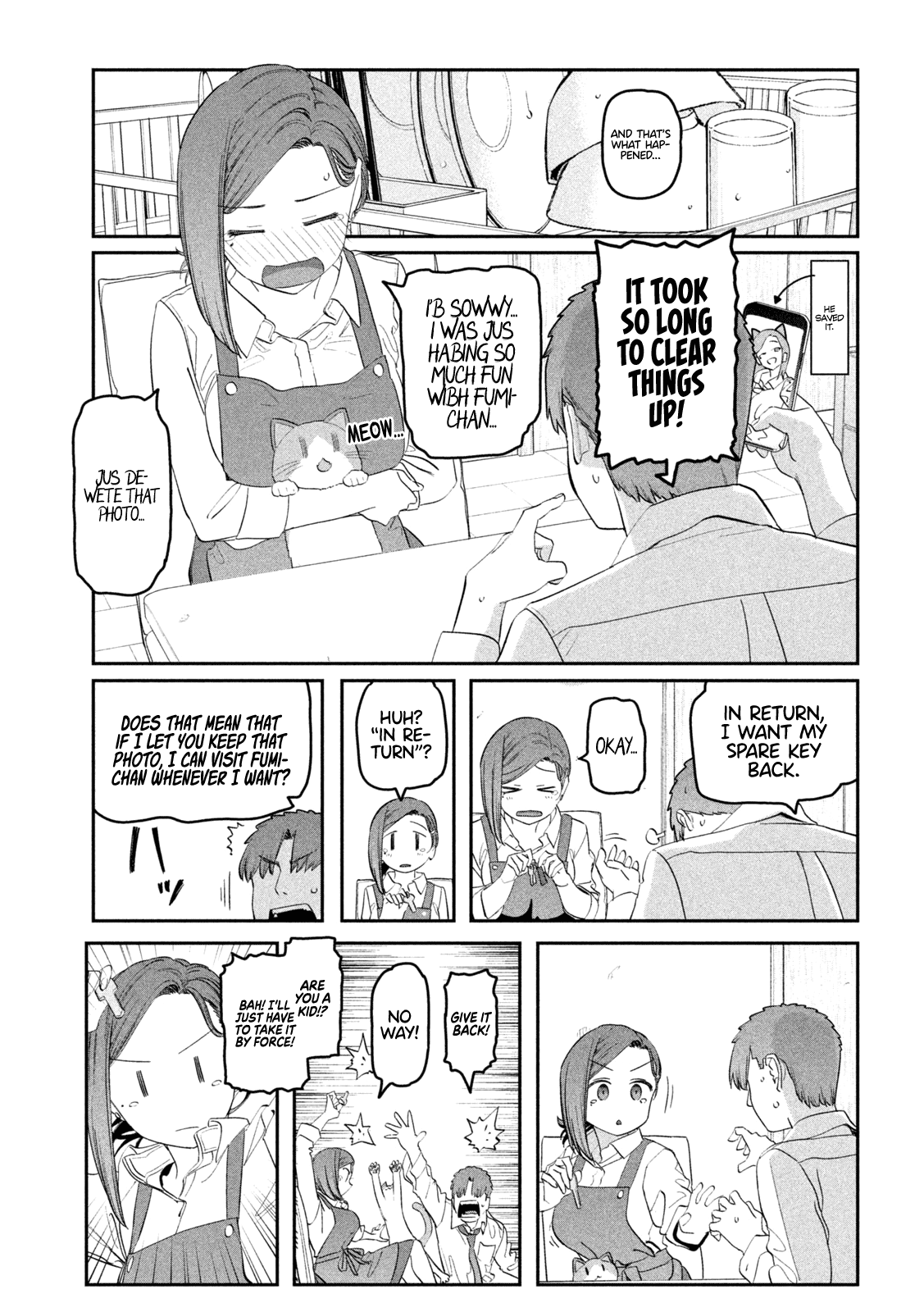 Page 12 of Chapter 94