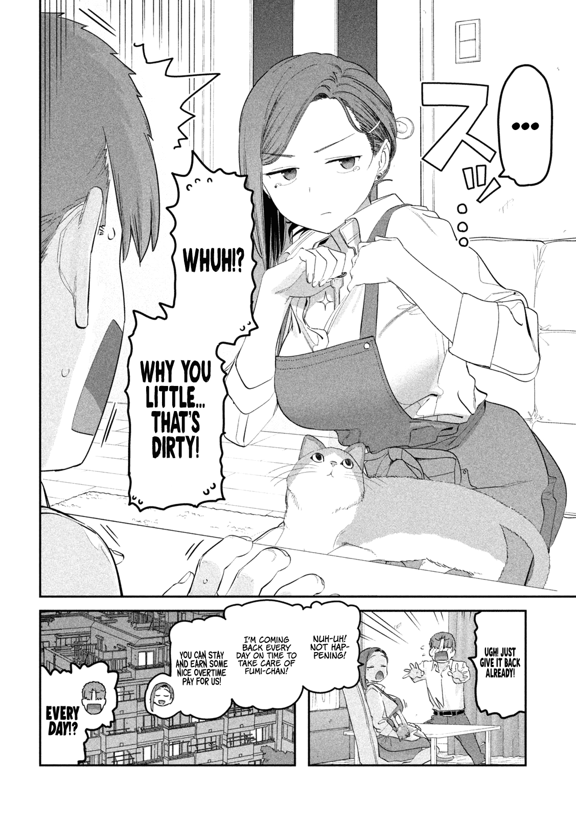 Page 13 of Chapter 94