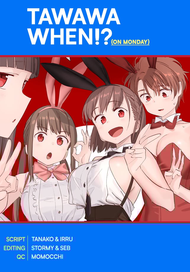 Page 1 of Chapter 95