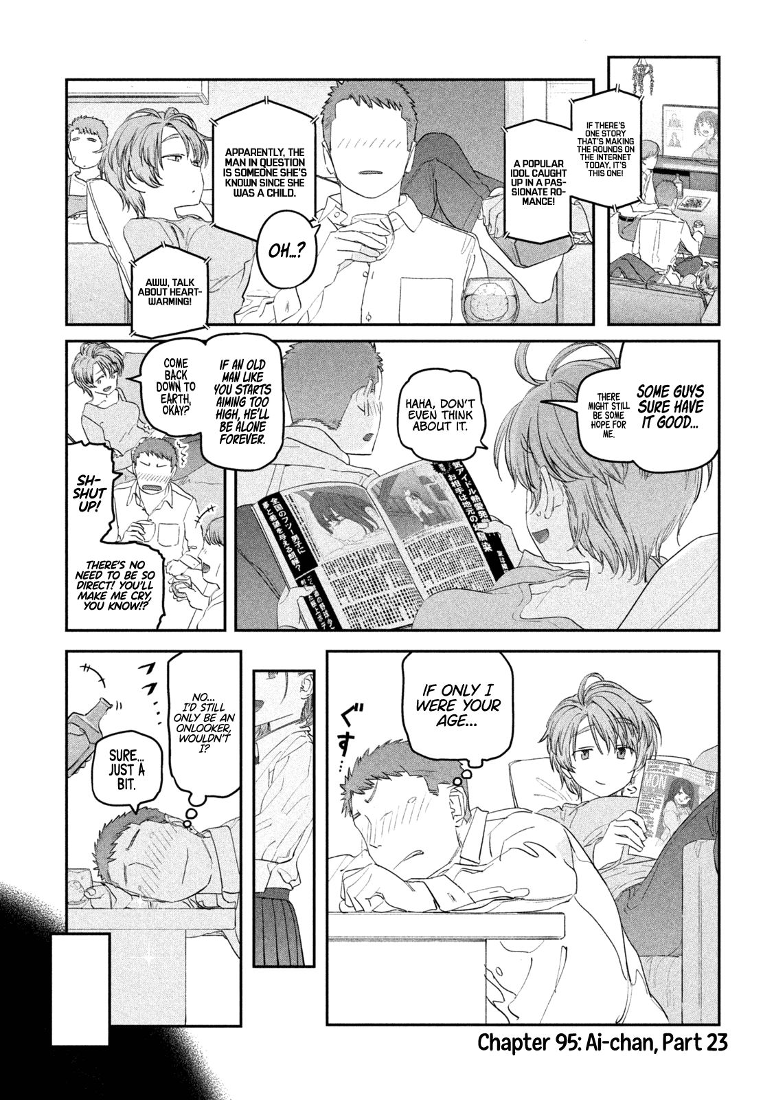 Page 2 of Chapter 95
