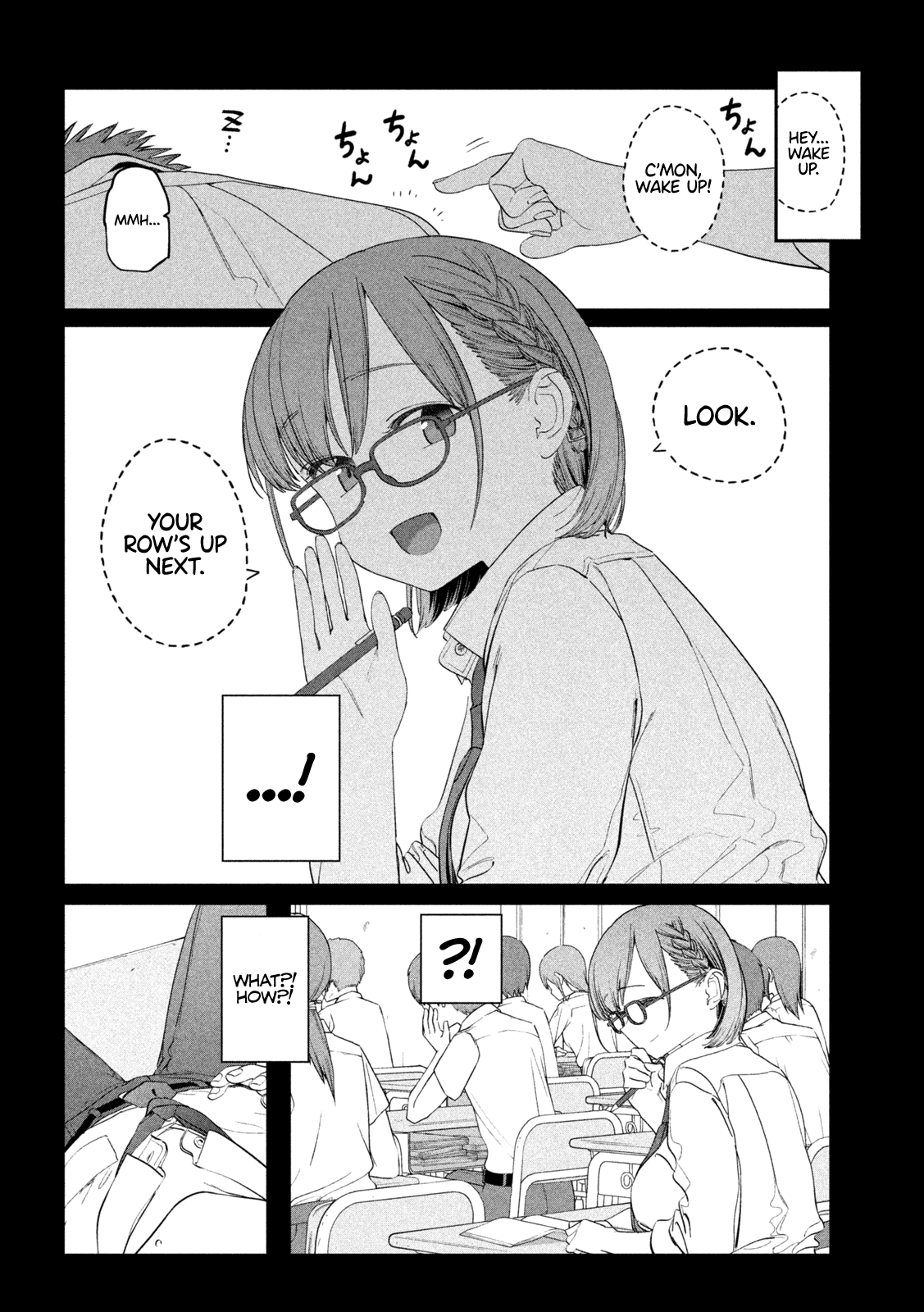 Page 3 of Chapter 95
