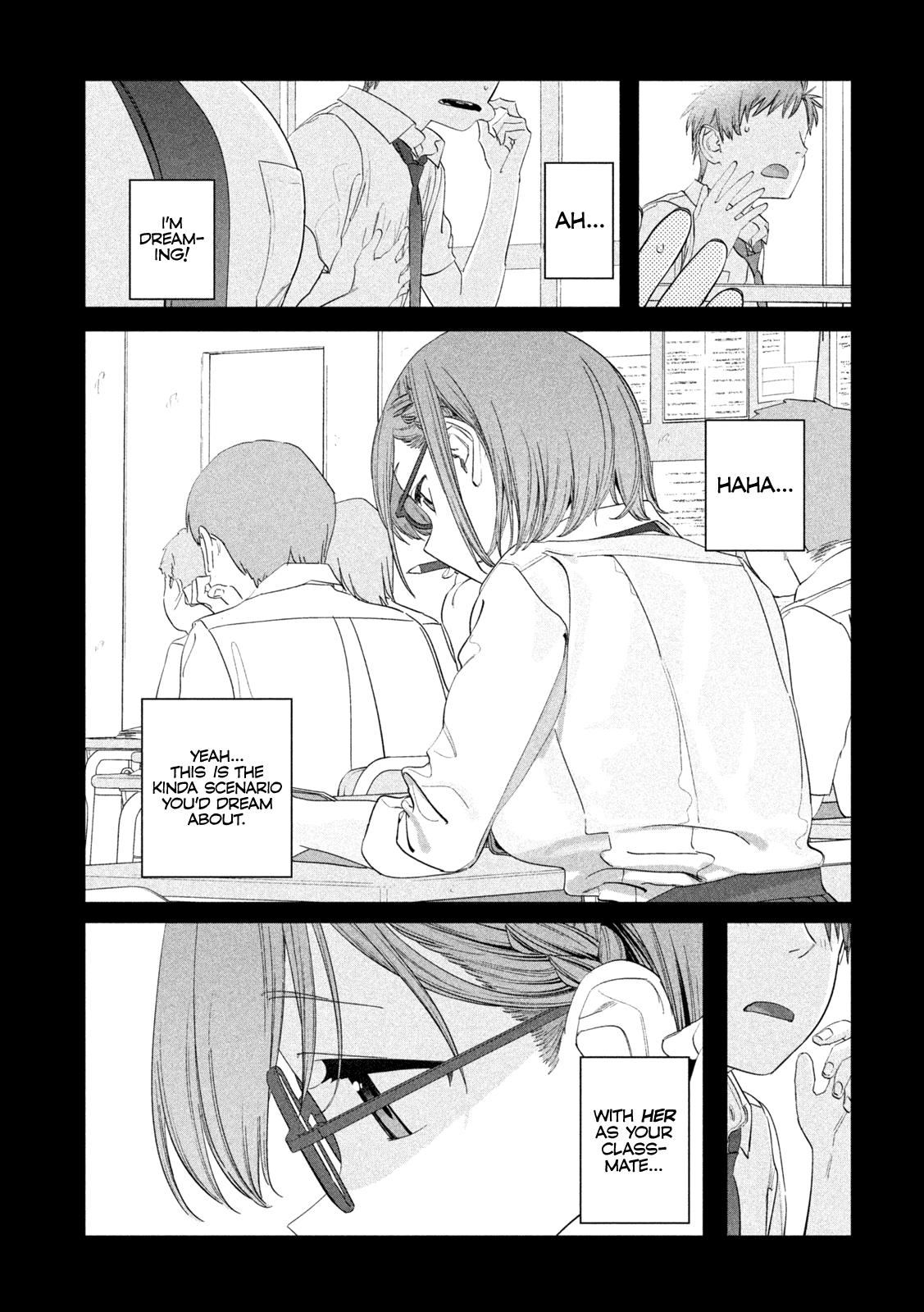 Page 4 of Chapter 95